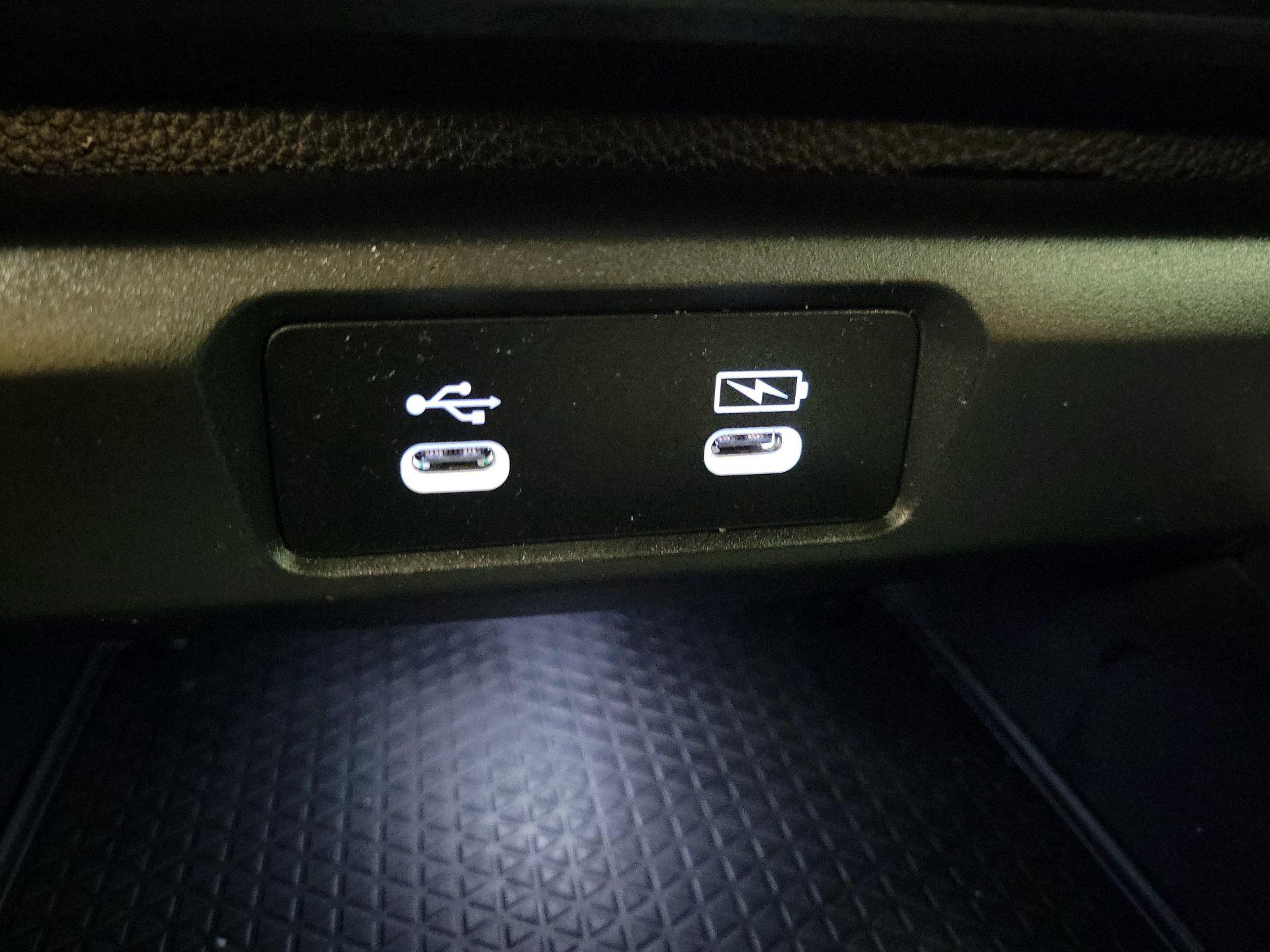 Thumbnail: 2024 Honda Accord - 17