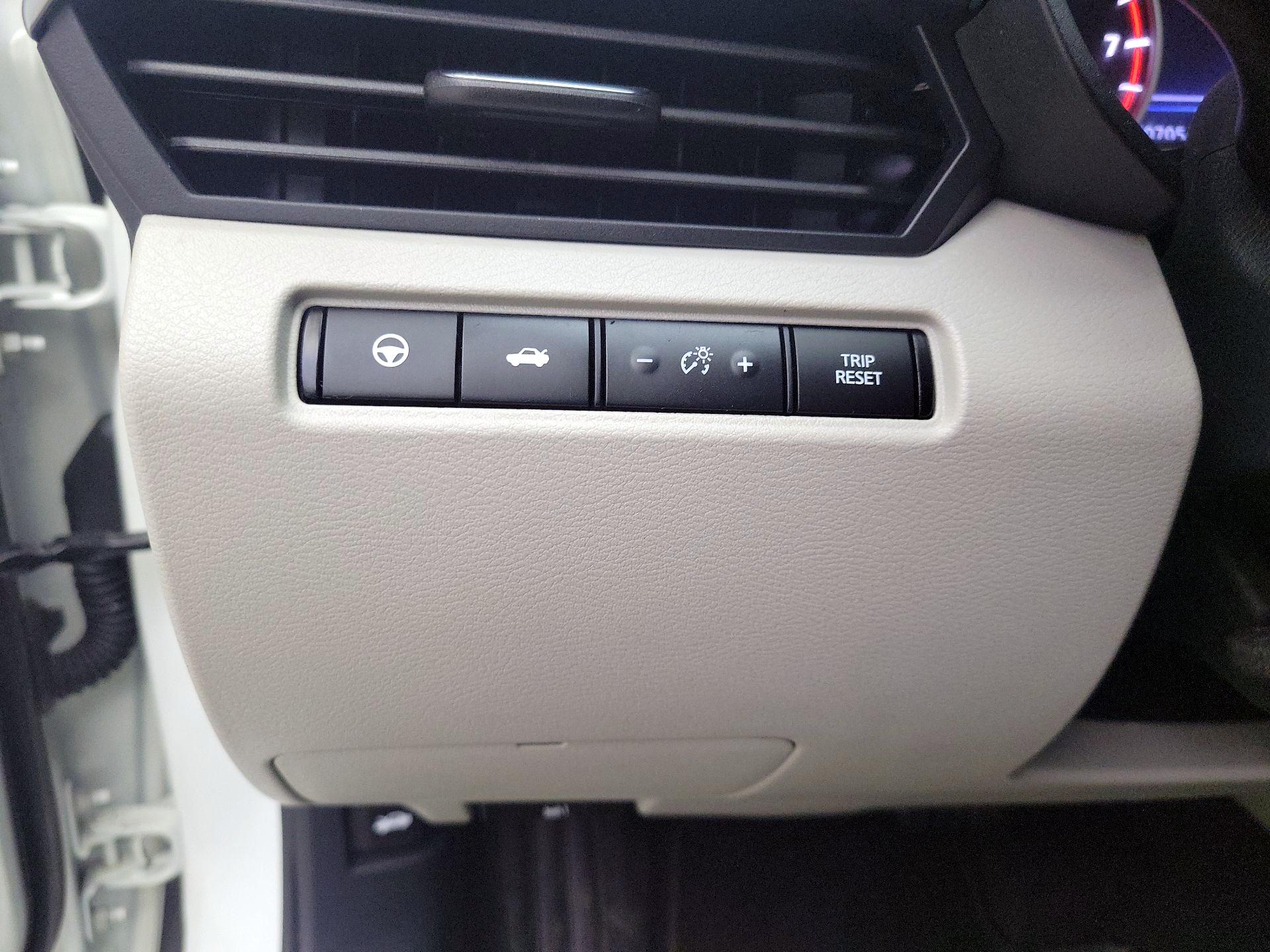 Thumbnail: 2023 Nissan Altima - 13