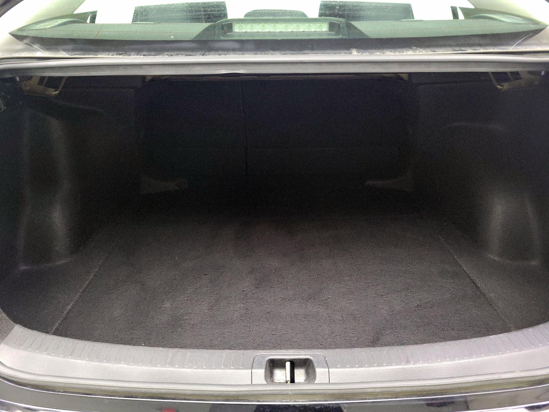 Thumbnail: 2024 Toyota Corolla - 20