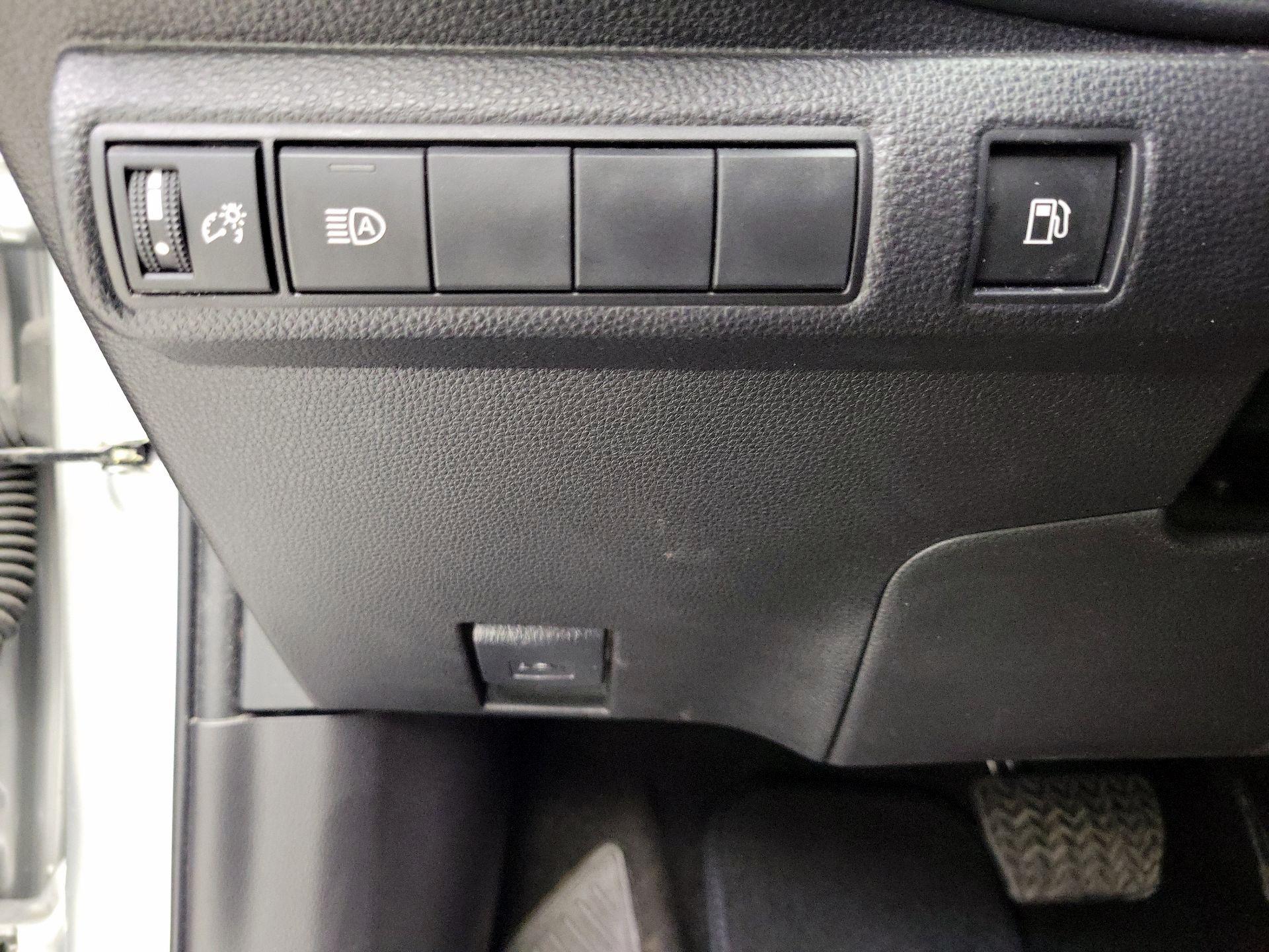 Thumbnail: 2023 Toyota Corolla - 13