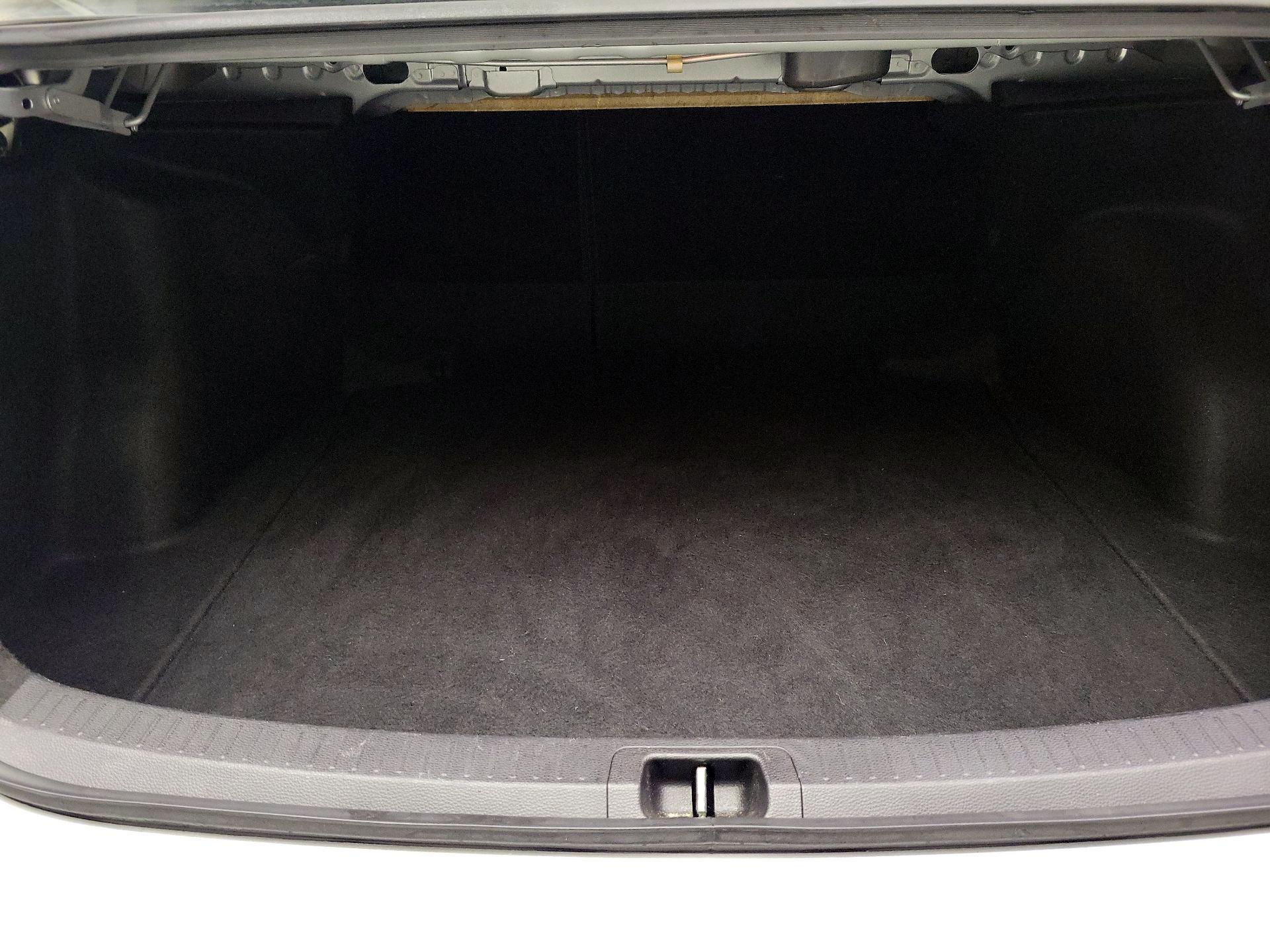 Thumbnail: 2023 Toyota Corolla - 20