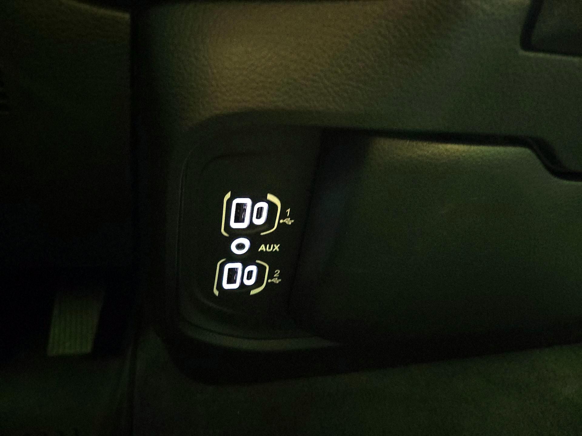 Thumbnail: 2022 RAM 1500 - 18