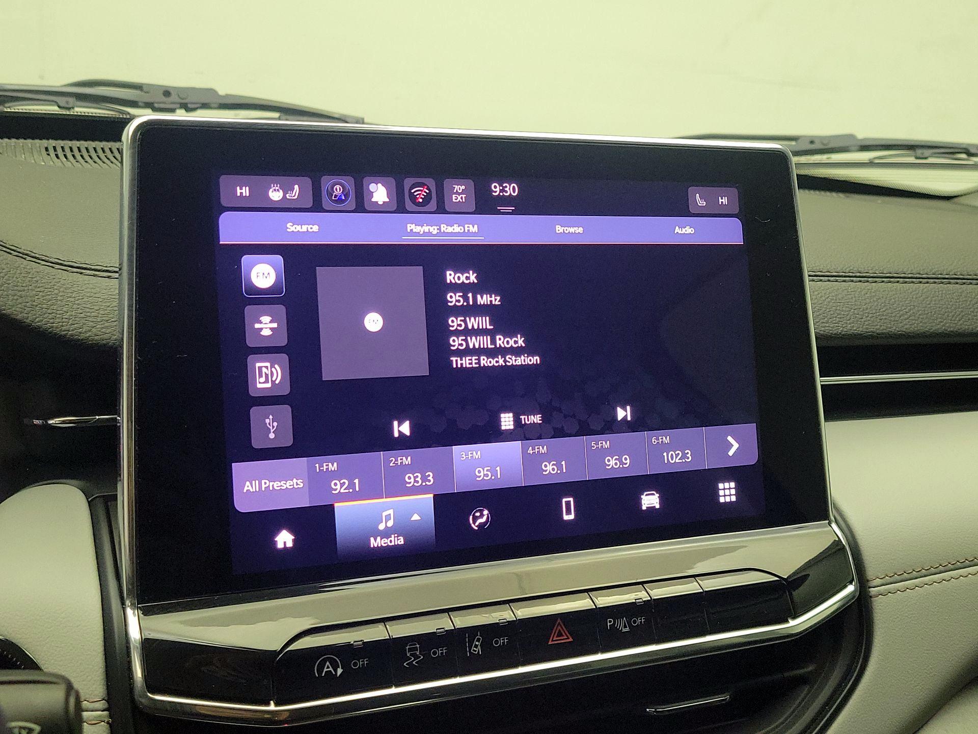 Thumbnail: 2022 Jeep Compass - 15