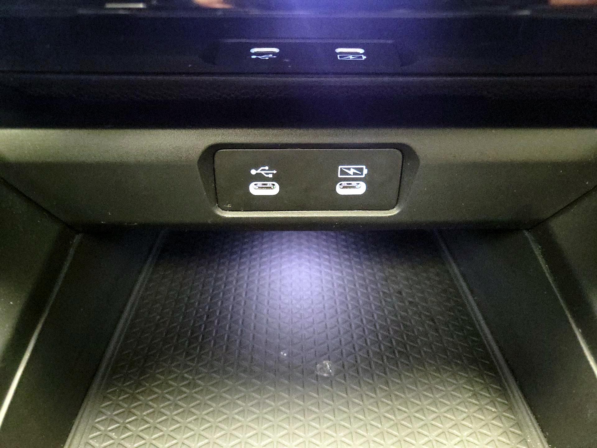 Thumbnail: 2023 Honda Accord - 17