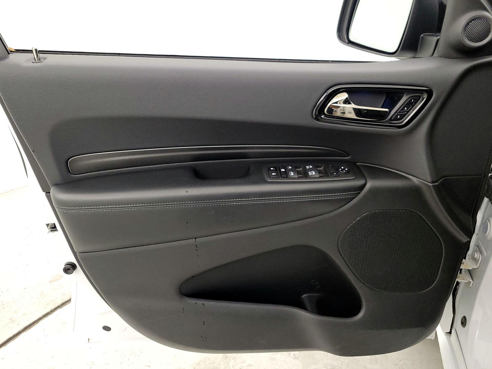 Thumbnail: 2022 Dodge Durango - 12