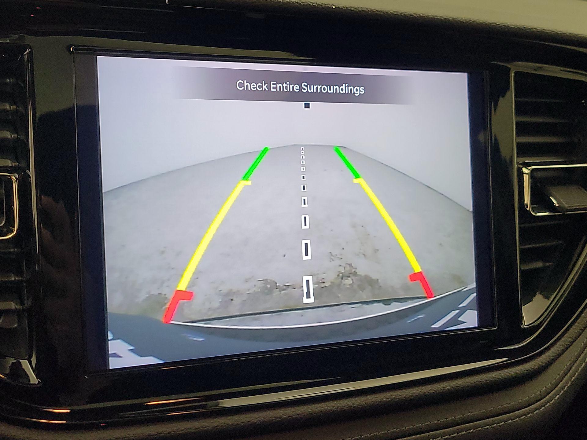 Thumbnail: 2022 Dodge Durango - 15