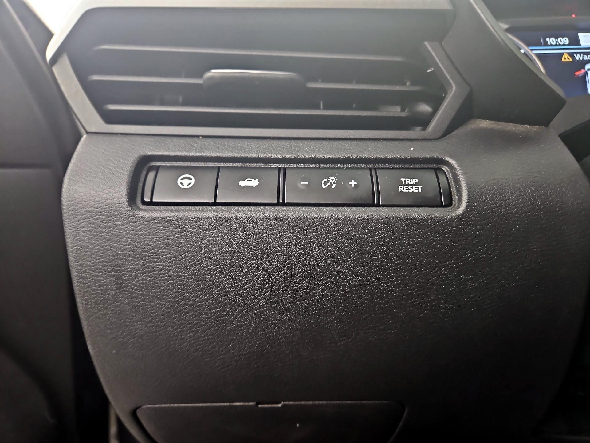 Thumbnail: 2023 Nissan Altima - 13