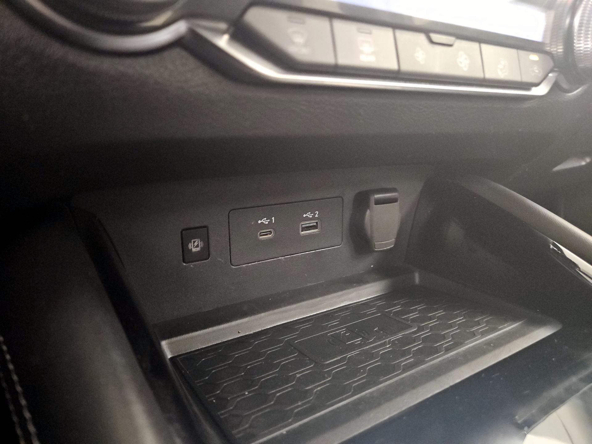 Thumbnail: 2023 Nissan Altima - 19