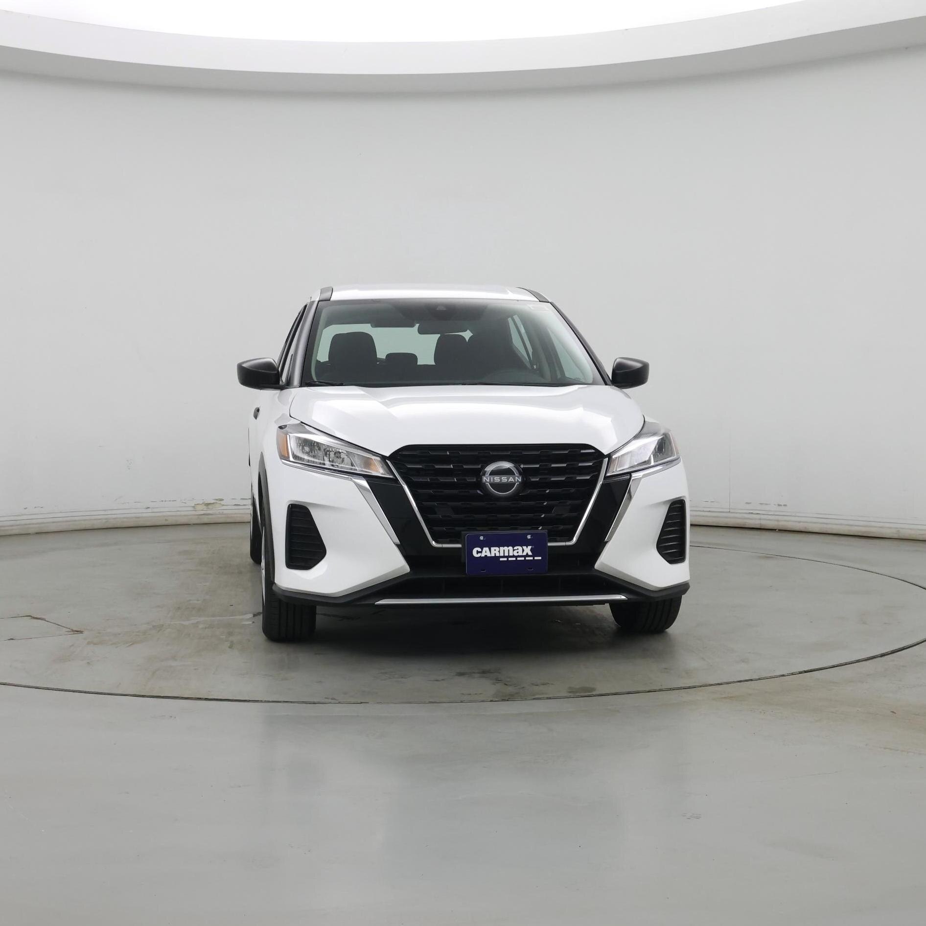 Thumbnail: 2023 Nissan Kicks - 5