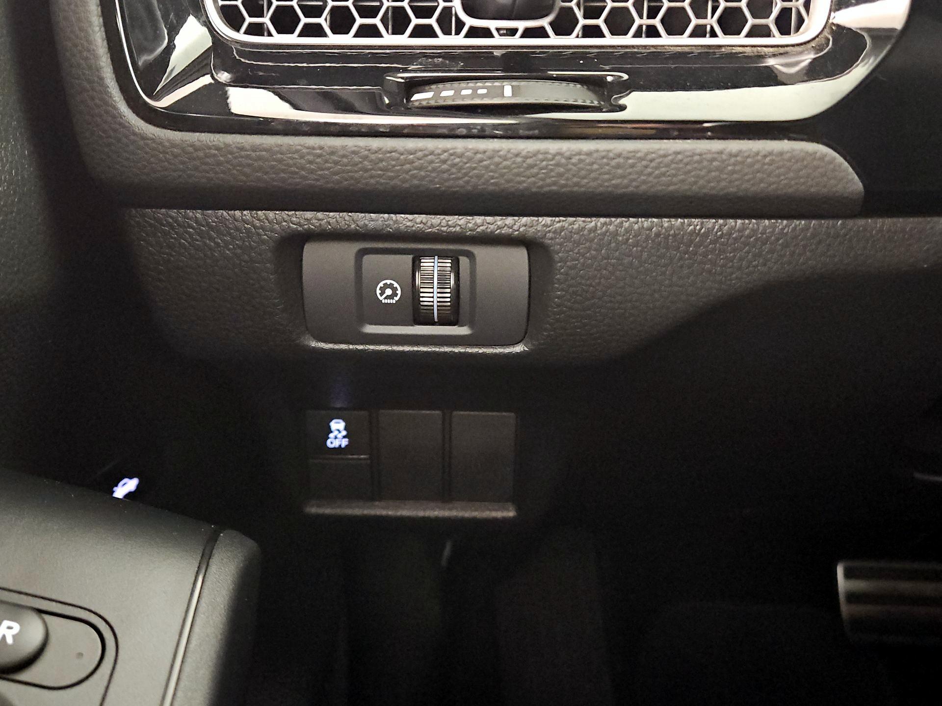 Thumbnail: 2025 Honda Civic - 13