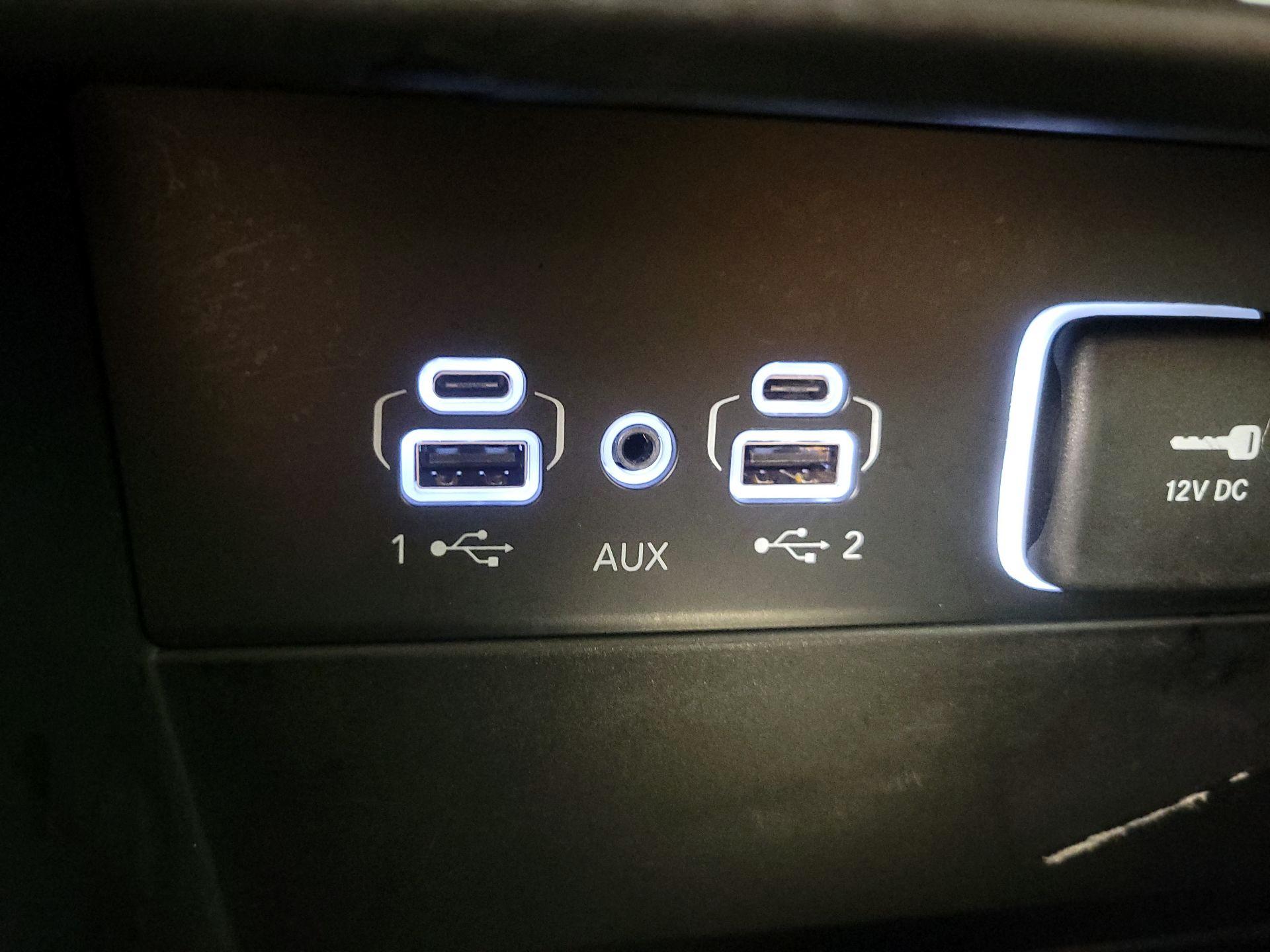 Thumbnail: 2023 Jeep Grand Cherokee - 19