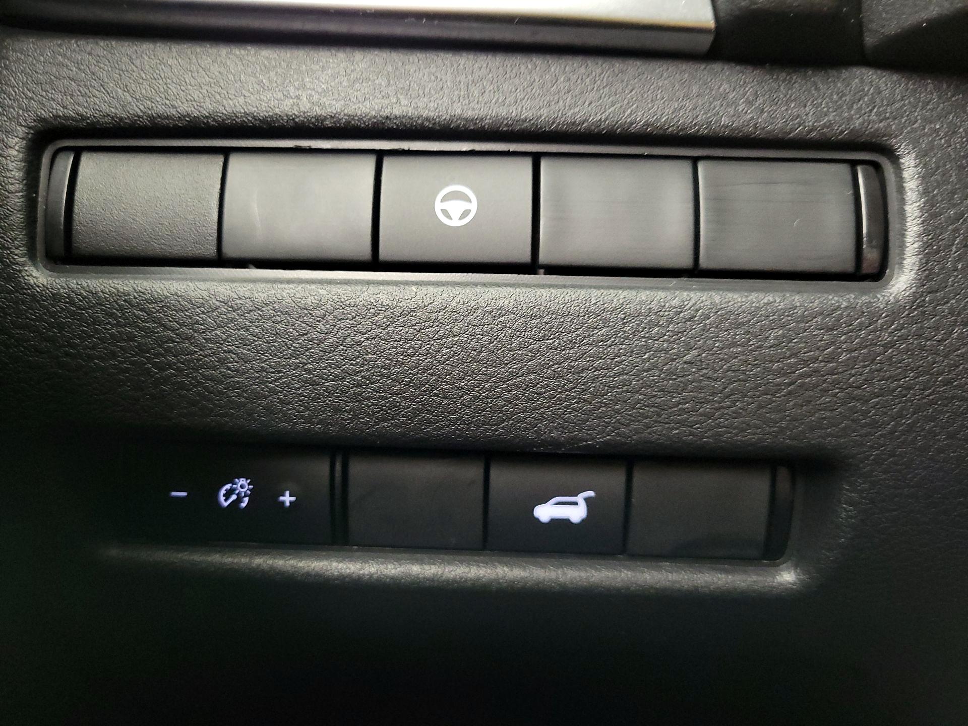 Thumbnail: 2023 Nissan Rogue - 13