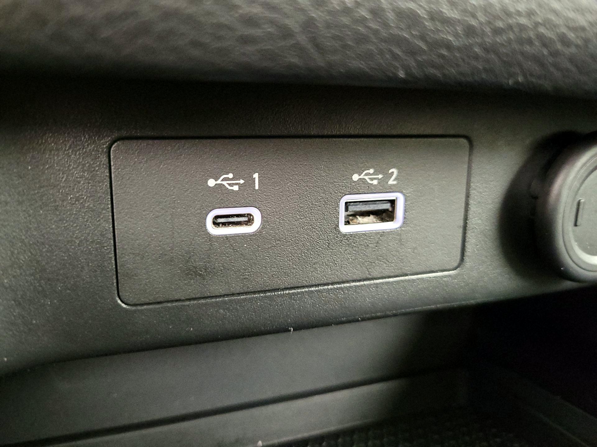 Thumbnail: 2023 Nissan Rogue - 19