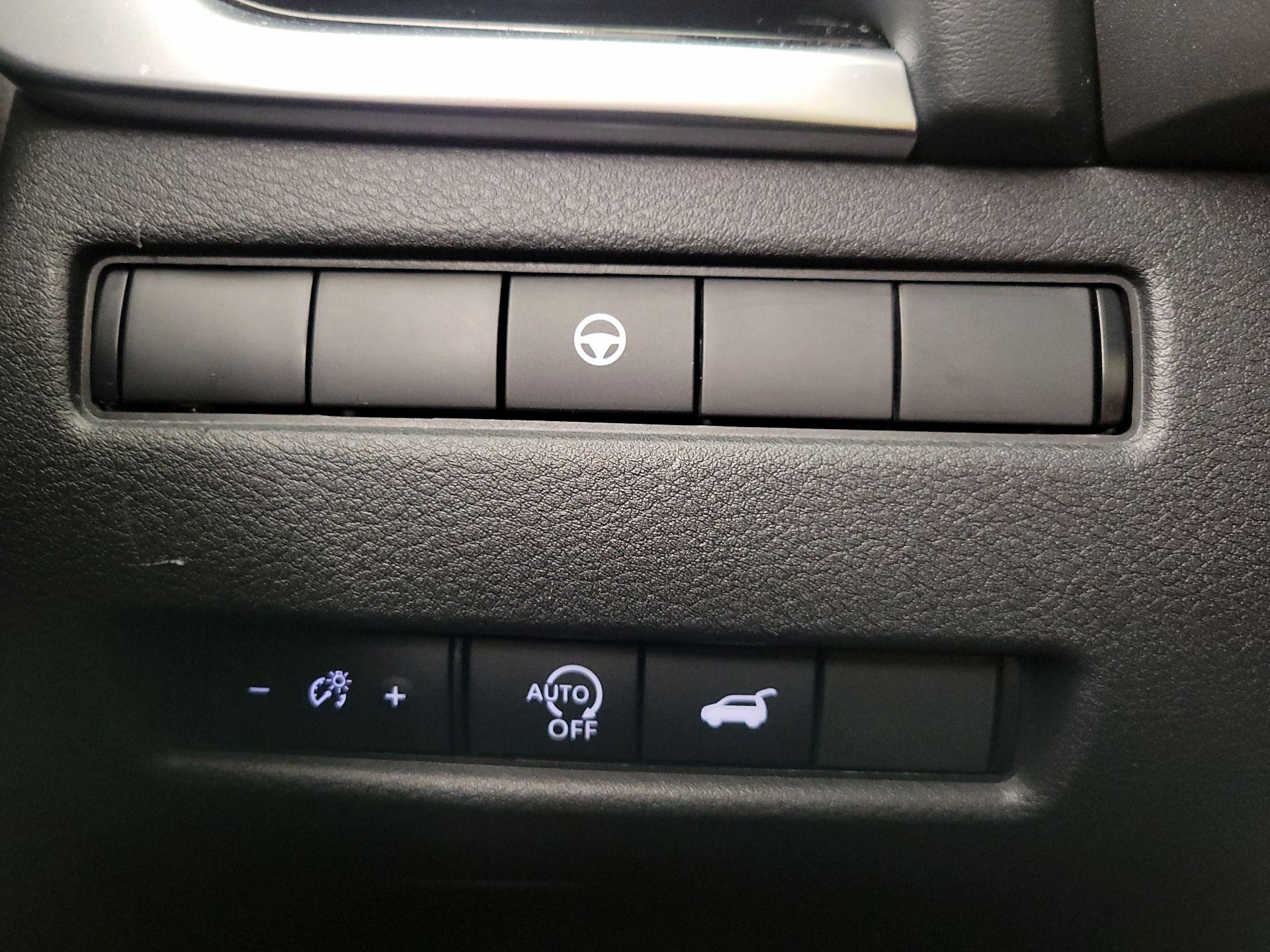 Thumbnail: 2023 Nissan Rogue - 13