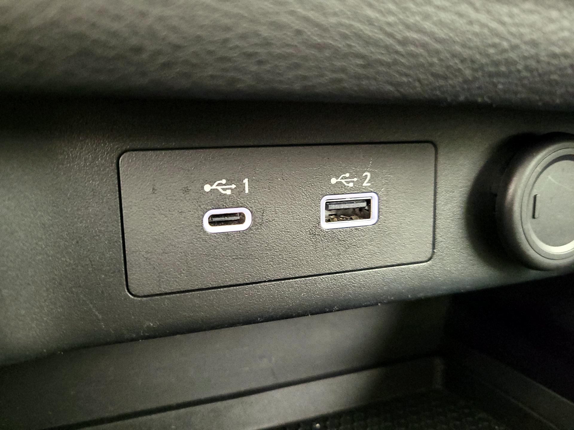 Thumbnail: 2023 Nissan Rogue - 19