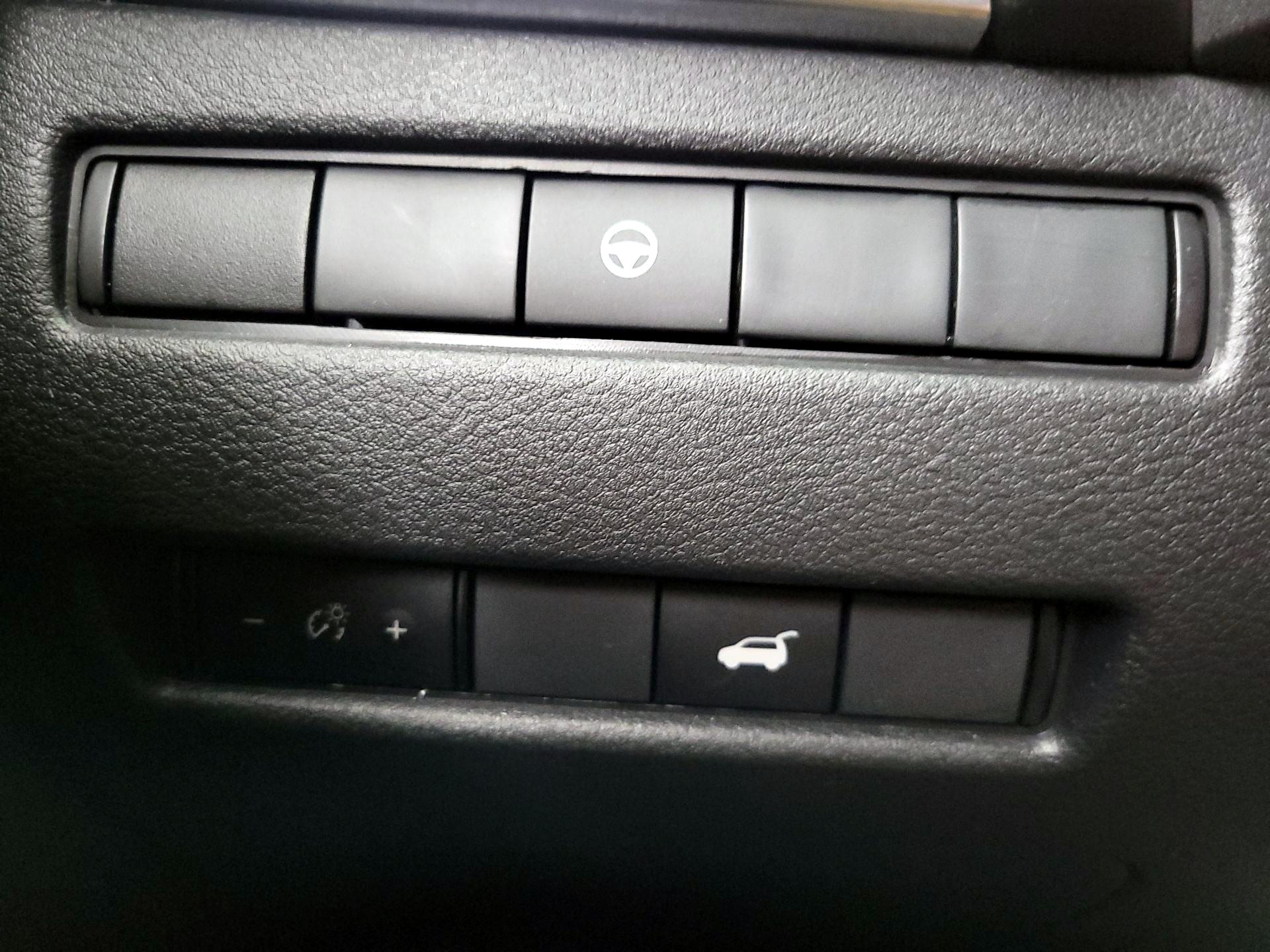 Thumbnail: 2023 Nissan Rogue - 13