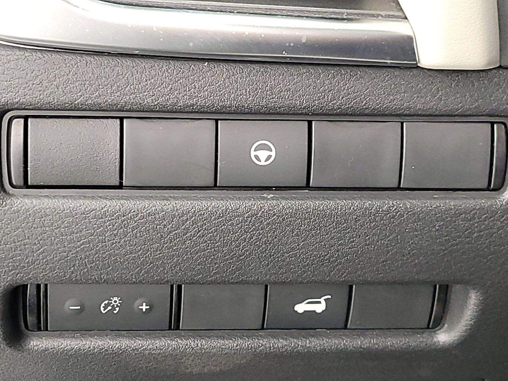 Thumbnail: 2023 Nissan Rogue - 13