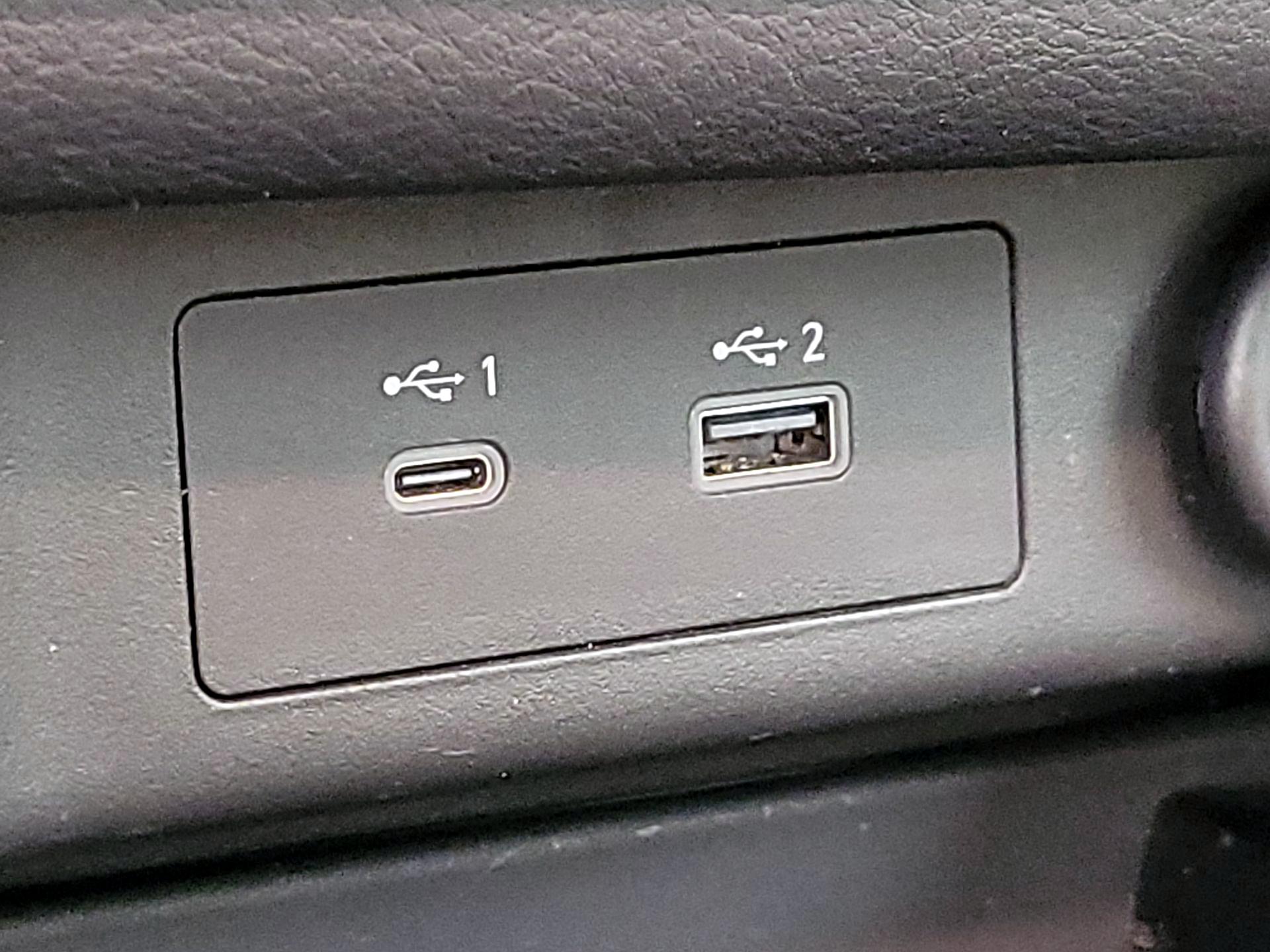 Thumbnail: 2023 Nissan Rogue - 18