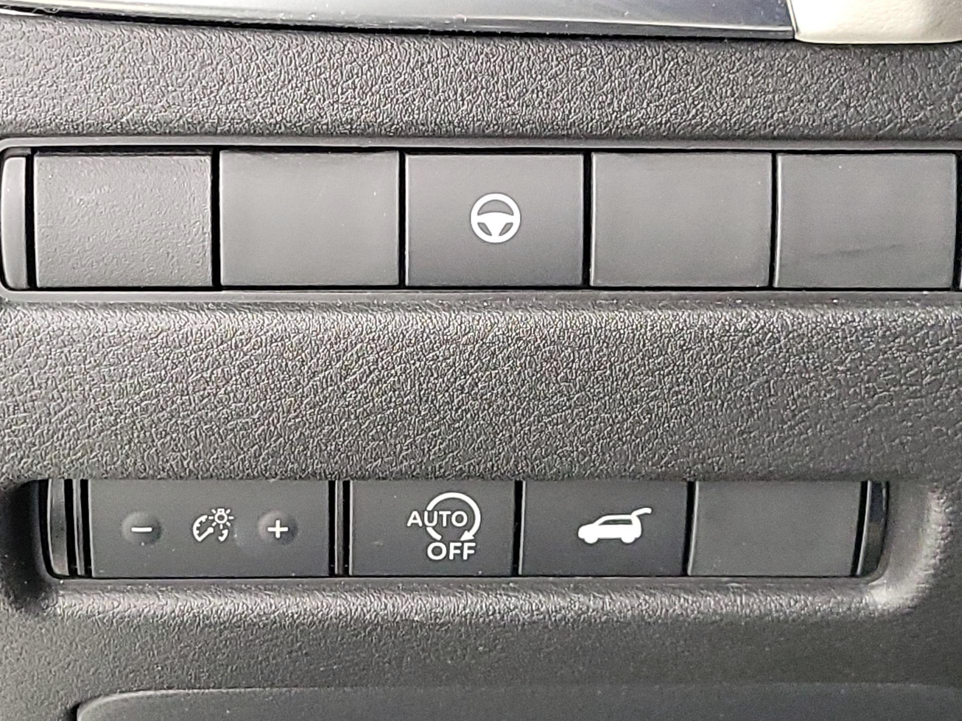 Thumbnail: 2023 Nissan Rogue - 13