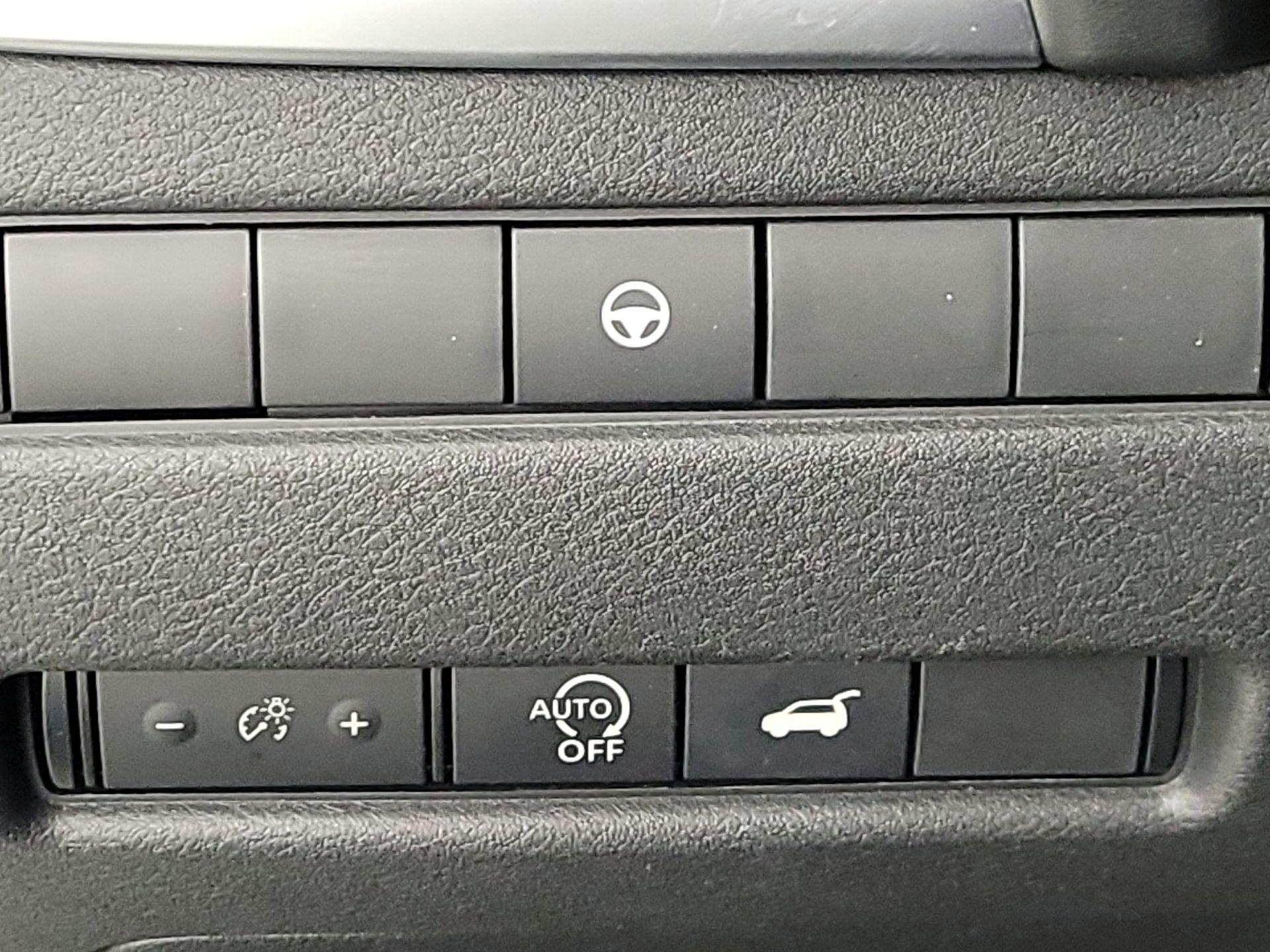 Thumbnail: 2023 Nissan Rogue - 13