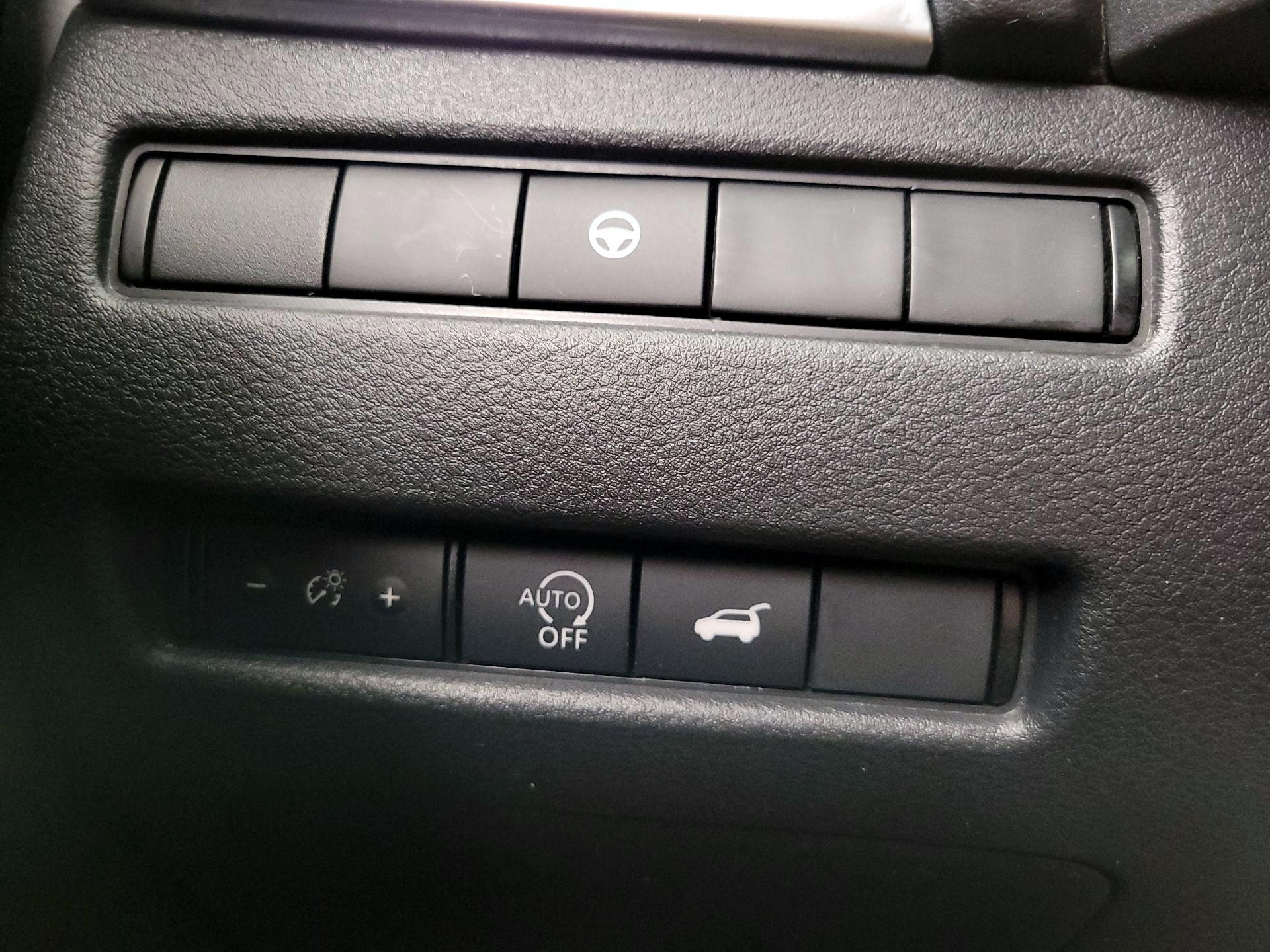 Thumbnail: 2023 Nissan Rogue - 13