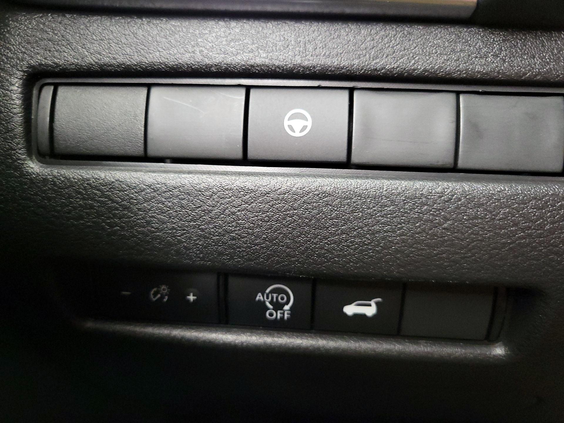 Thumbnail: 2023 Nissan Rogue - 13