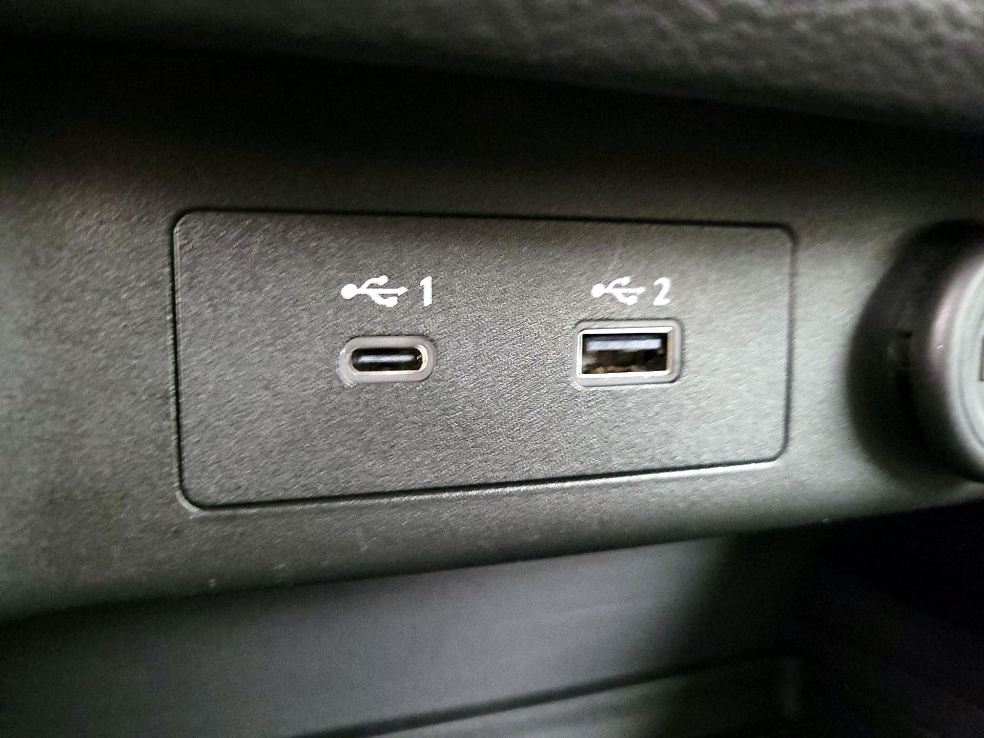 Thumbnail: 2023 Nissan Rogue - 18