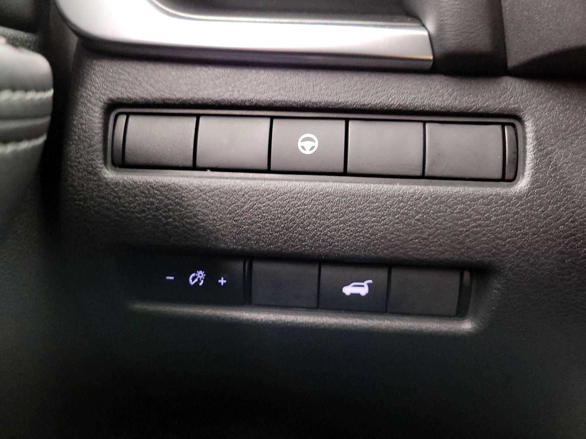 Thumbnail: 2023 Nissan Rogue - 13