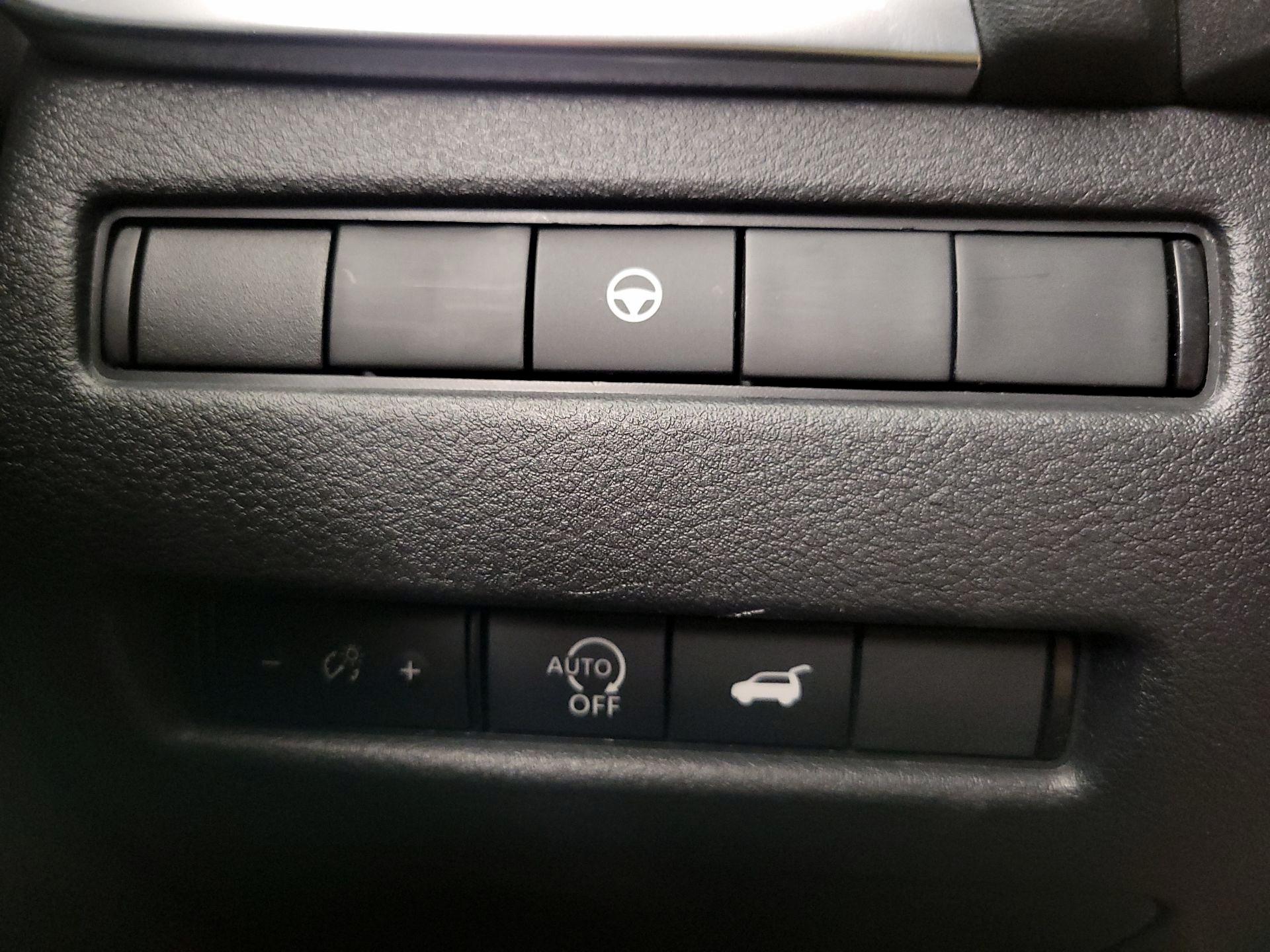 Thumbnail: 2023 Nissan Rogue - 13