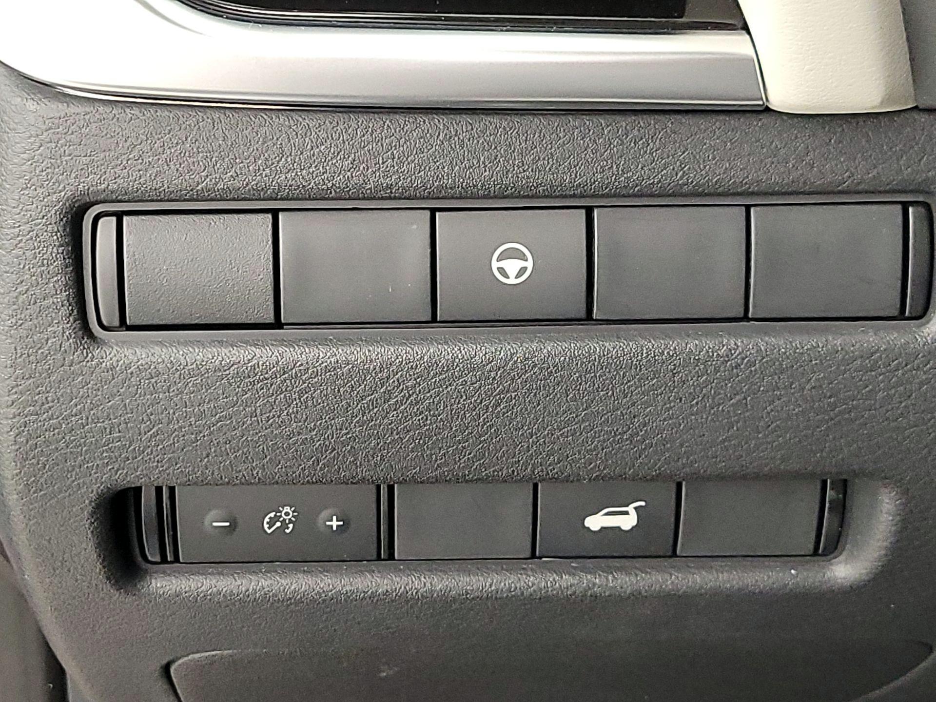 Thumbnail: 2023 Nissan Rogue - 13