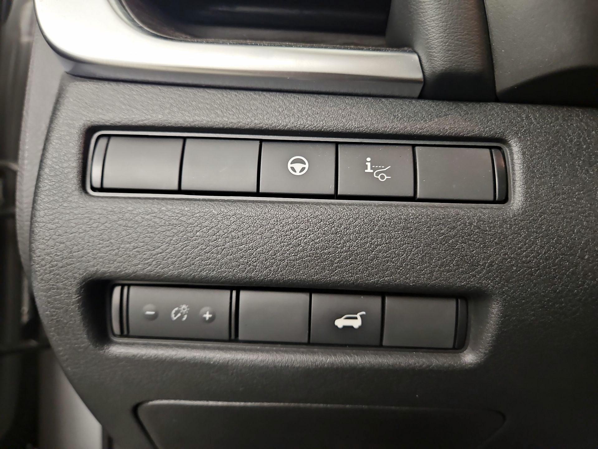 Thumbnail: 2023 Nissan Rogue - 13