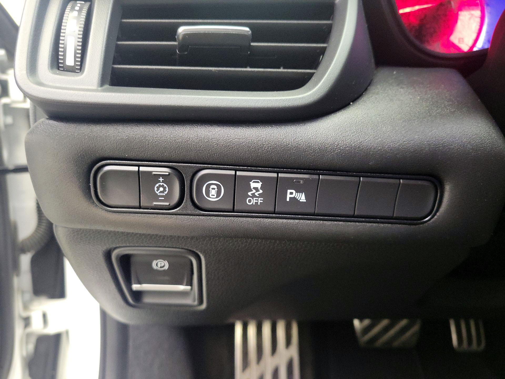 Thumbnail: 2022 Acura TLX - 13