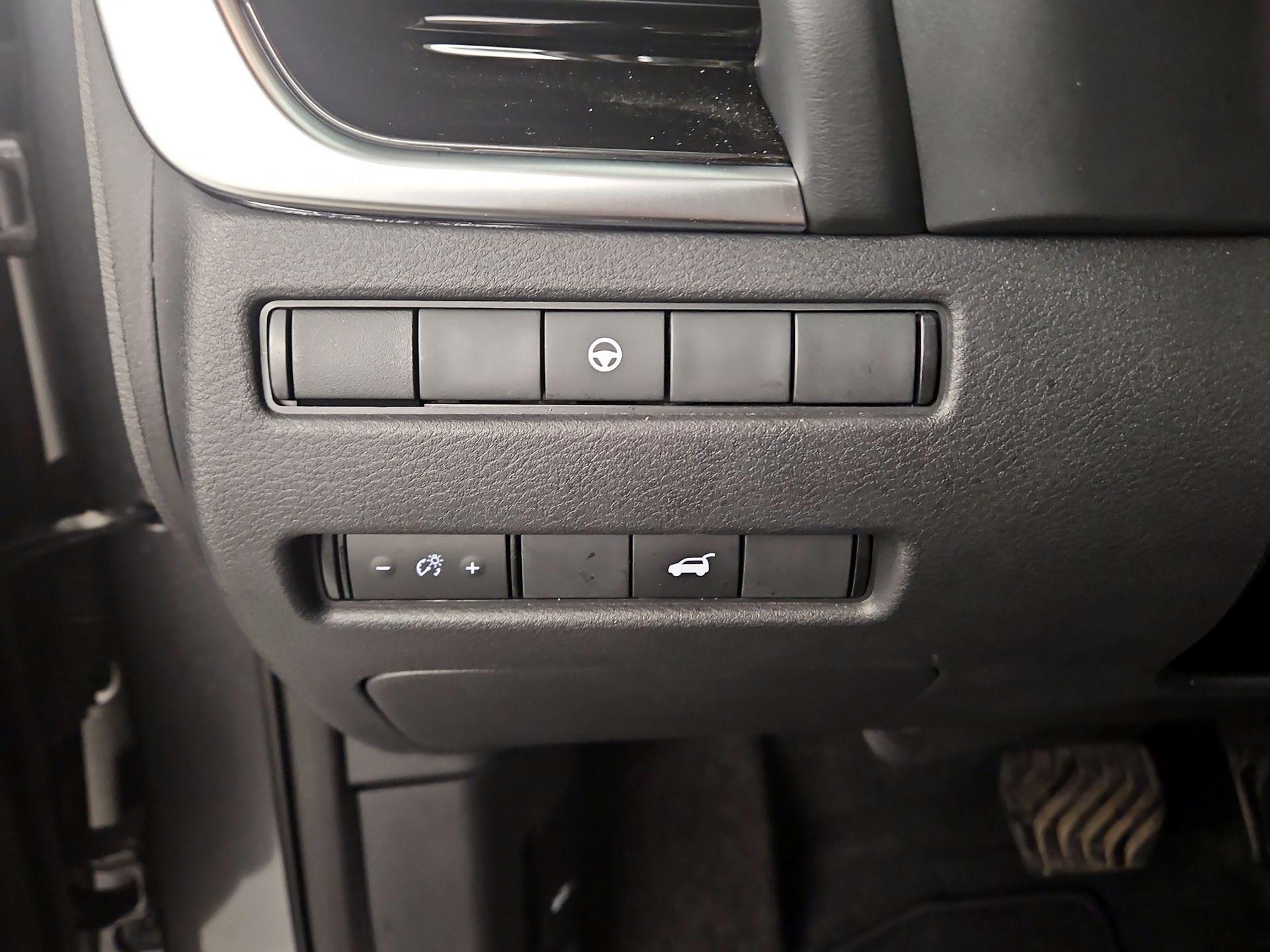 Thumbnail: 2023 Nissan Rogue - 13