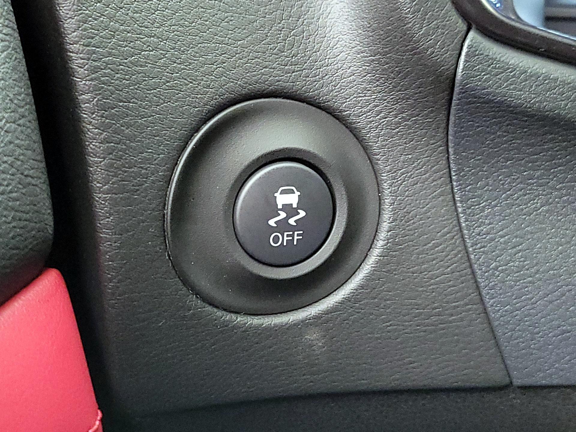 Thumbnail: 2024 Nissan Z - 13