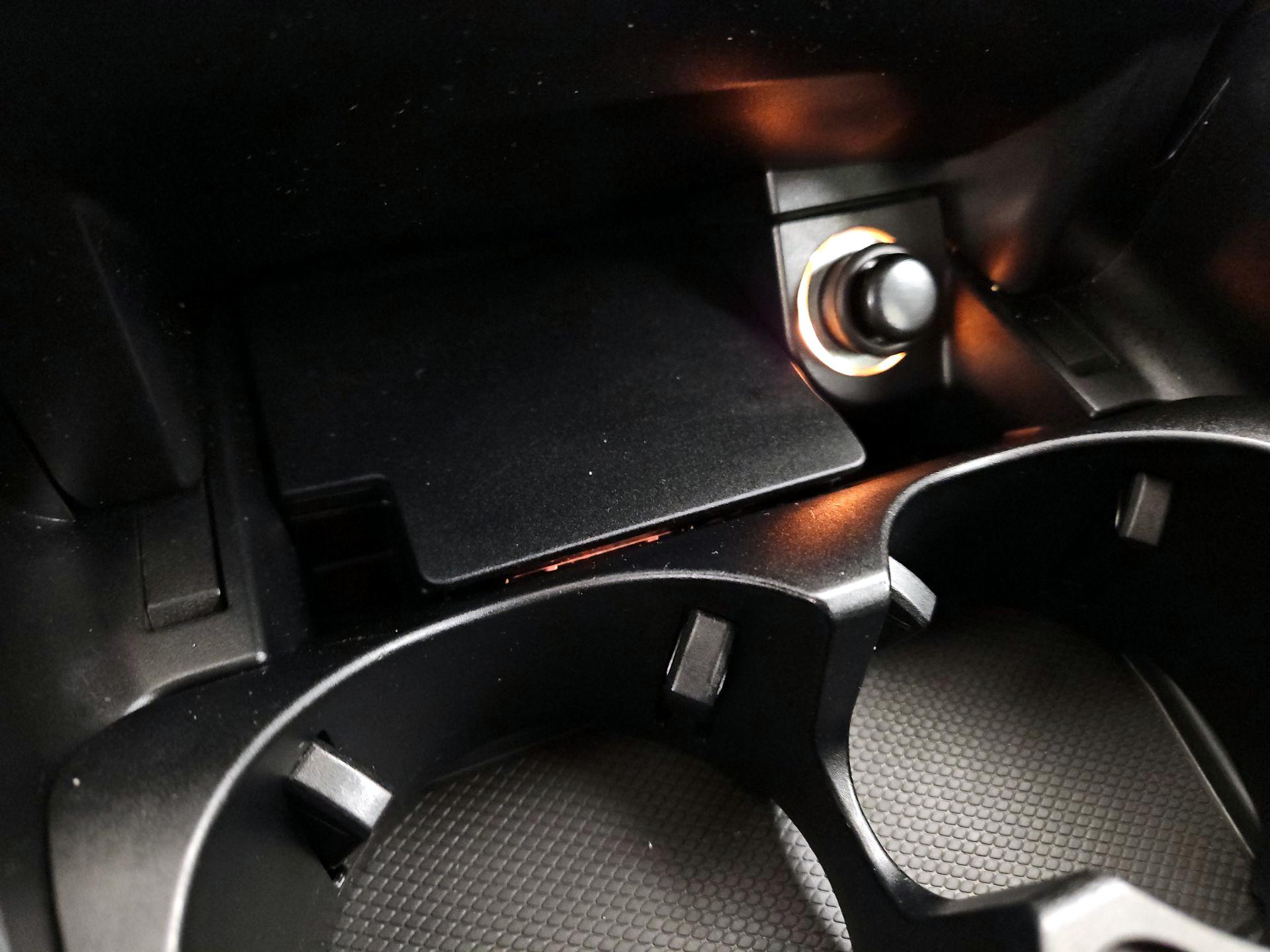 Thumbnail: 2018 Mercedes-Benz GLC - 19