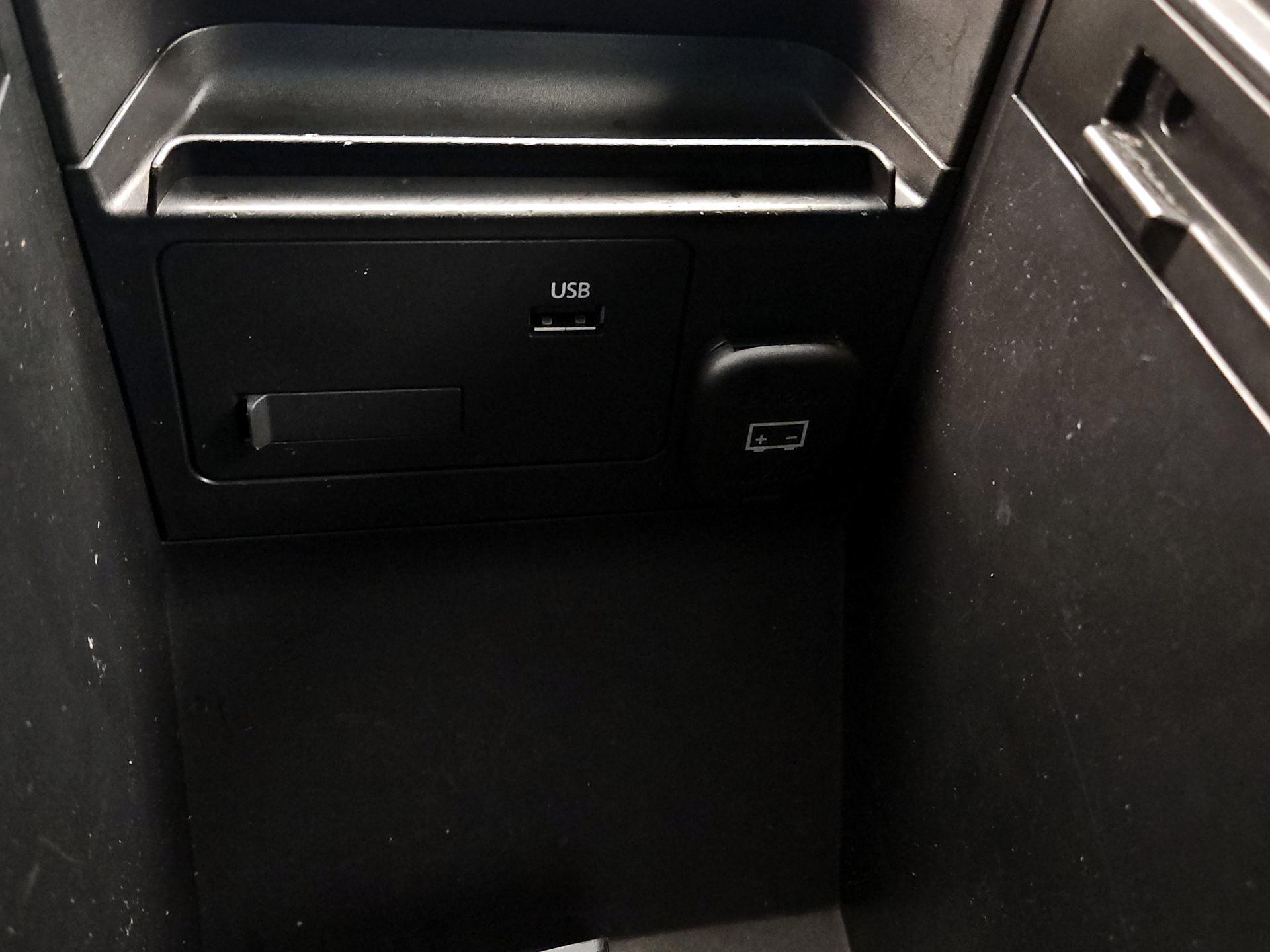 Thumbnail: 2021 Mazda CX-30 - 18