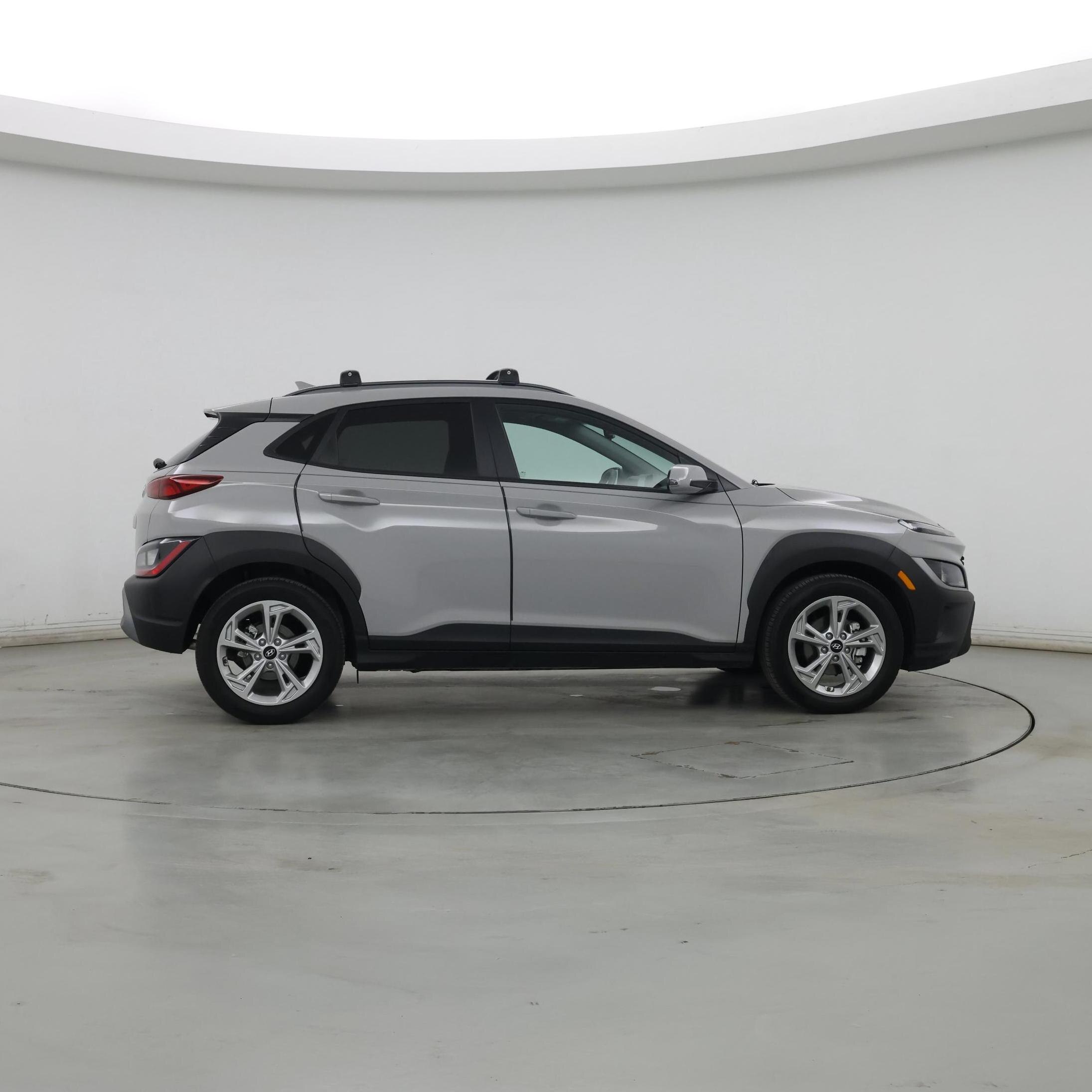 Thumbnail: 2023 Hyundai Kona - 7