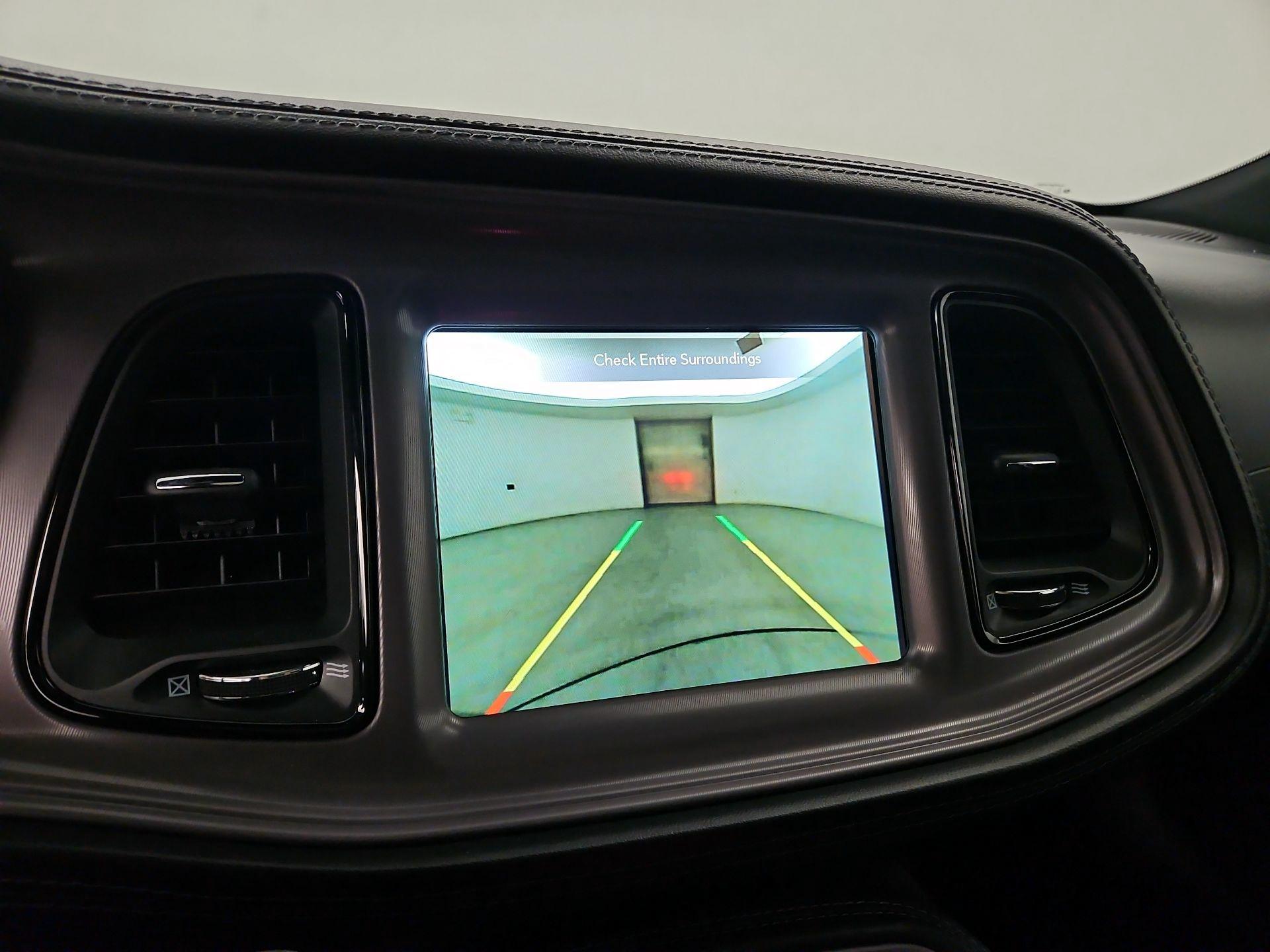 Thumbnail: 2023 Dodge Challenger - 15