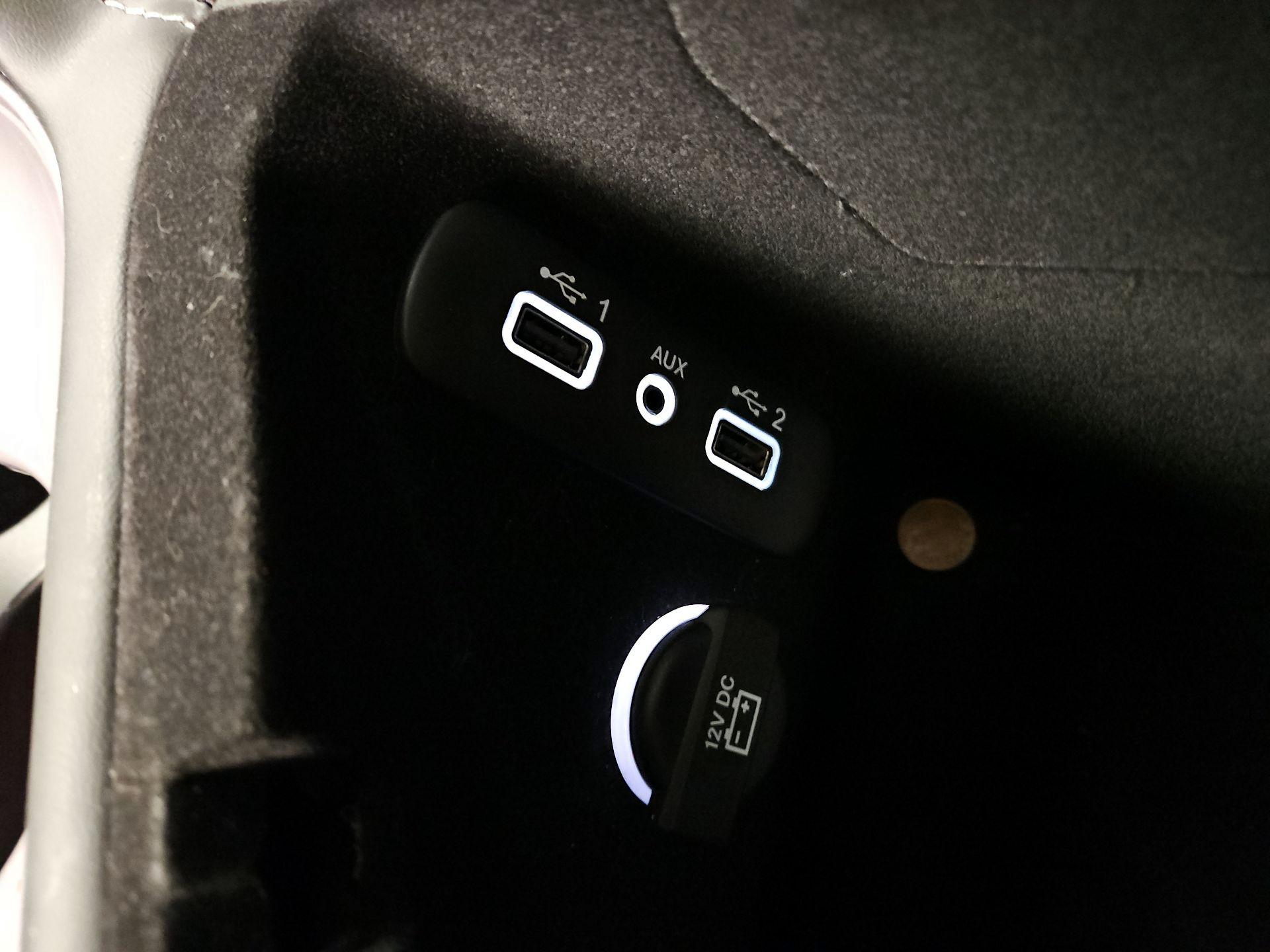 Thumbnail: 2023 Dodge Challenger - 19