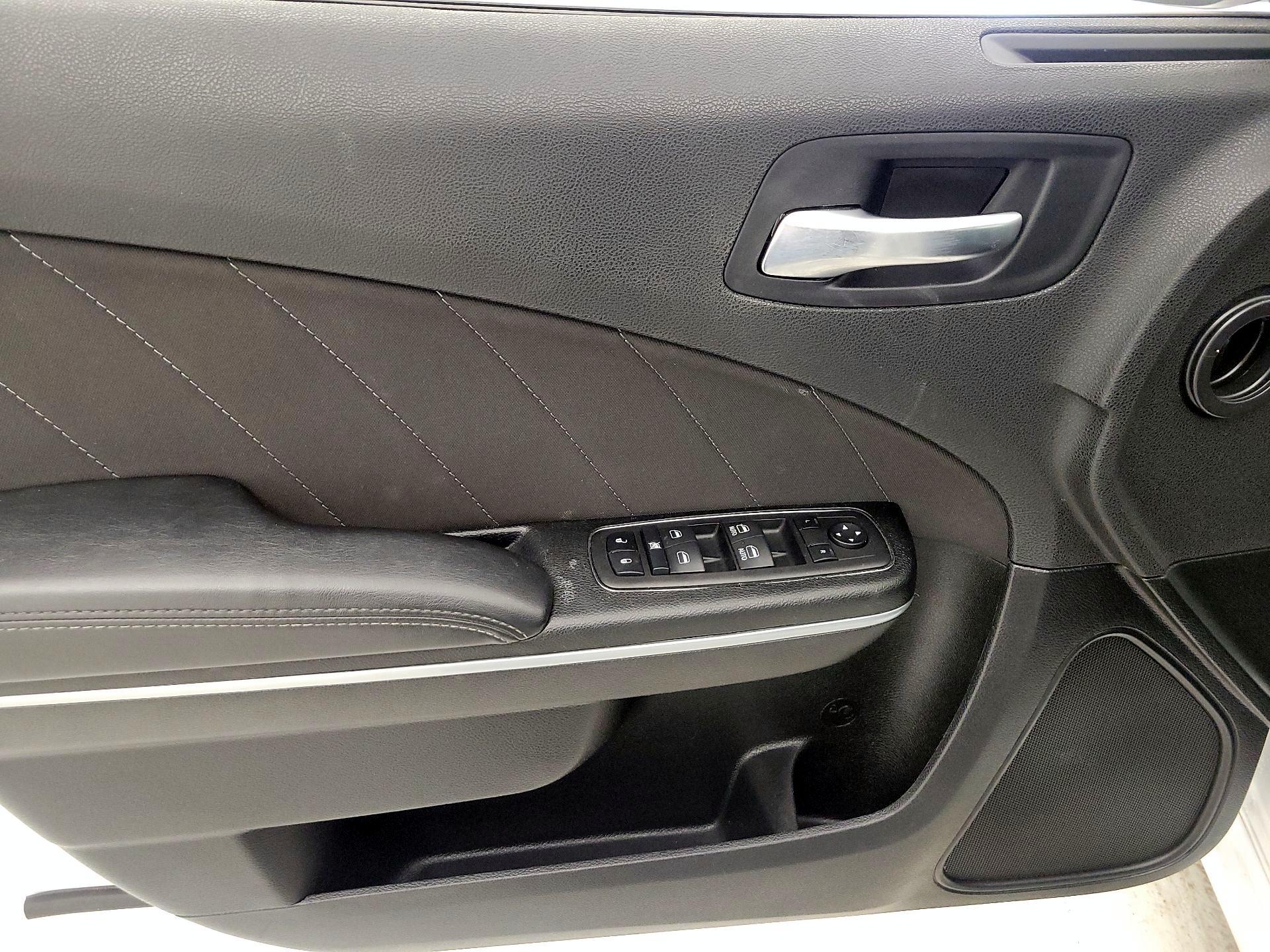 Thumbnail: 2023 Dodge Charger - 12