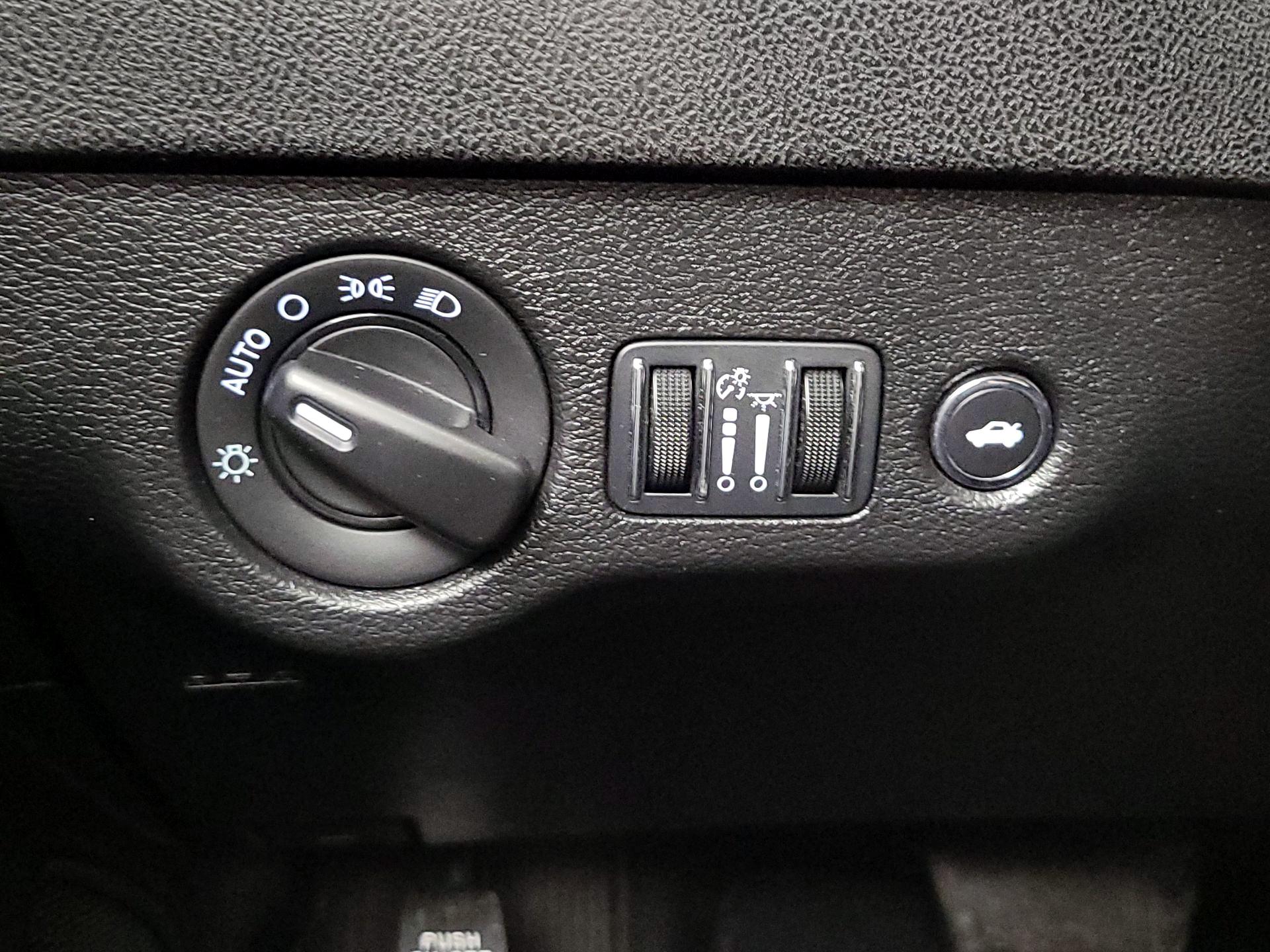 Thumbnail: 2023 Dodge Charger - 13