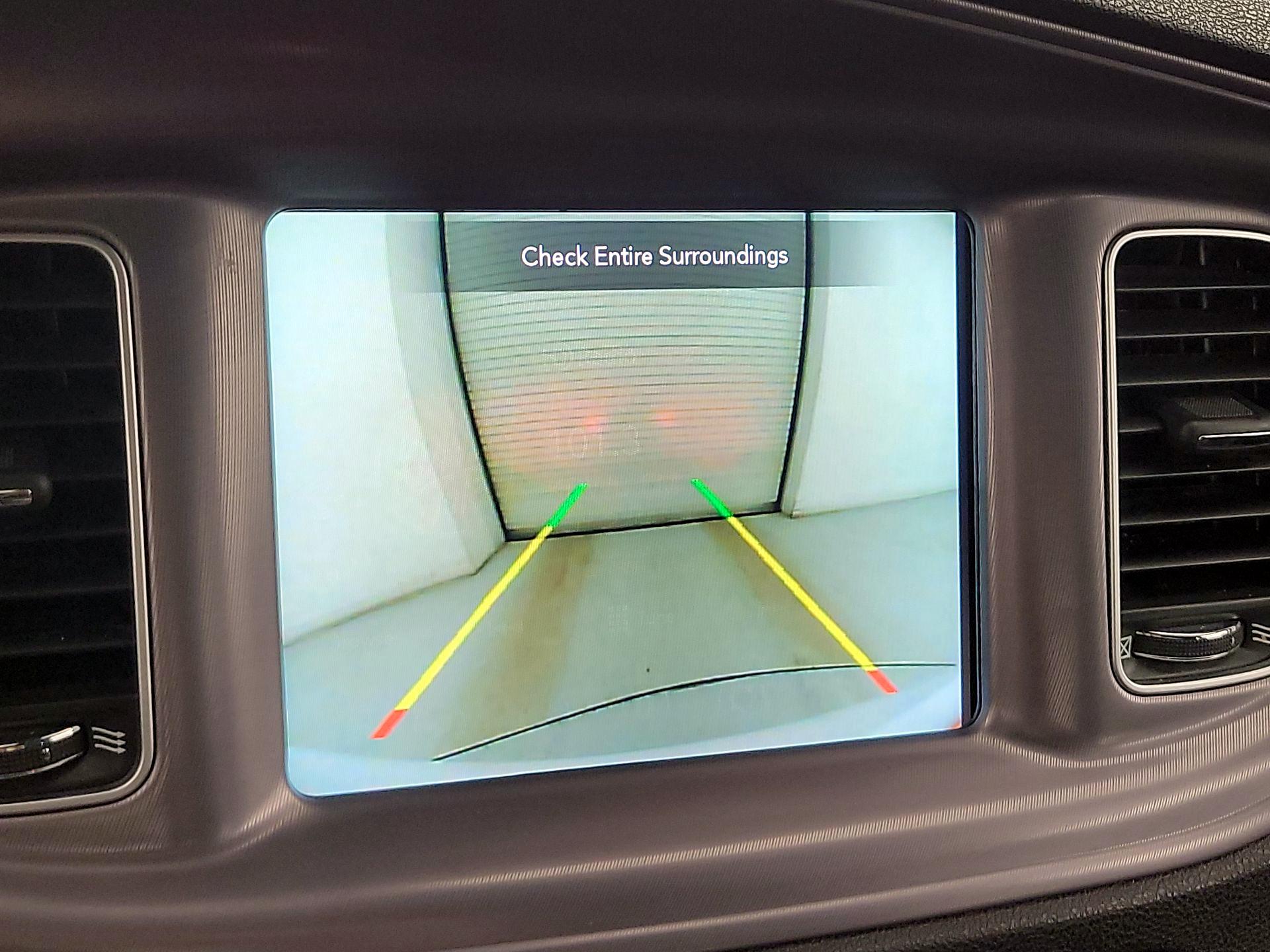 Thumbnail: 2023 Dodge Charger - 14