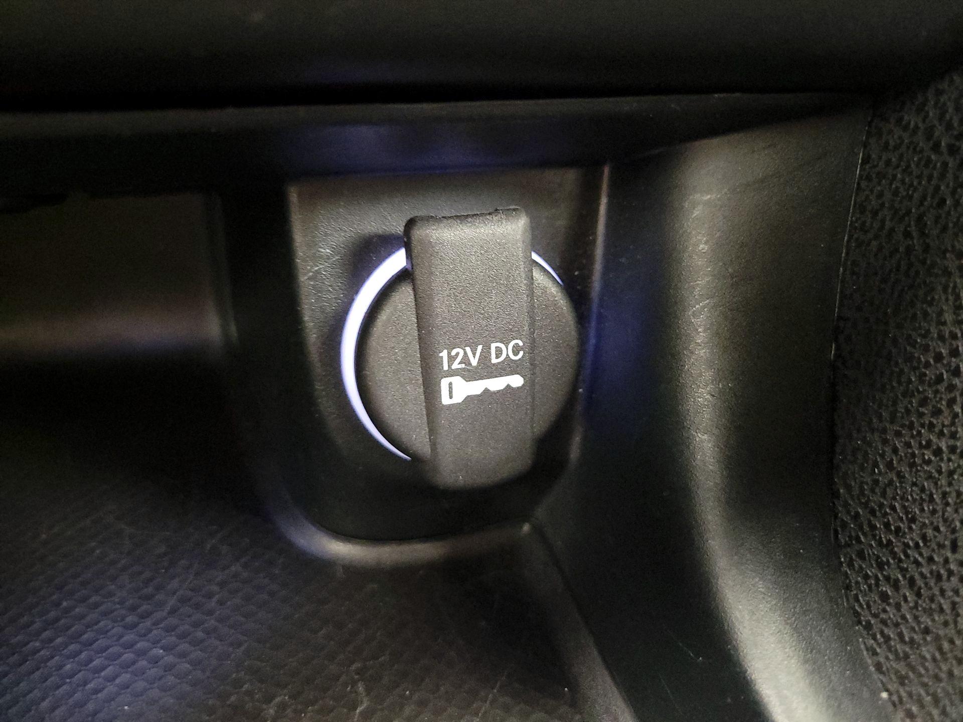 Thumbnail: 2023 Dodge Charger - 18