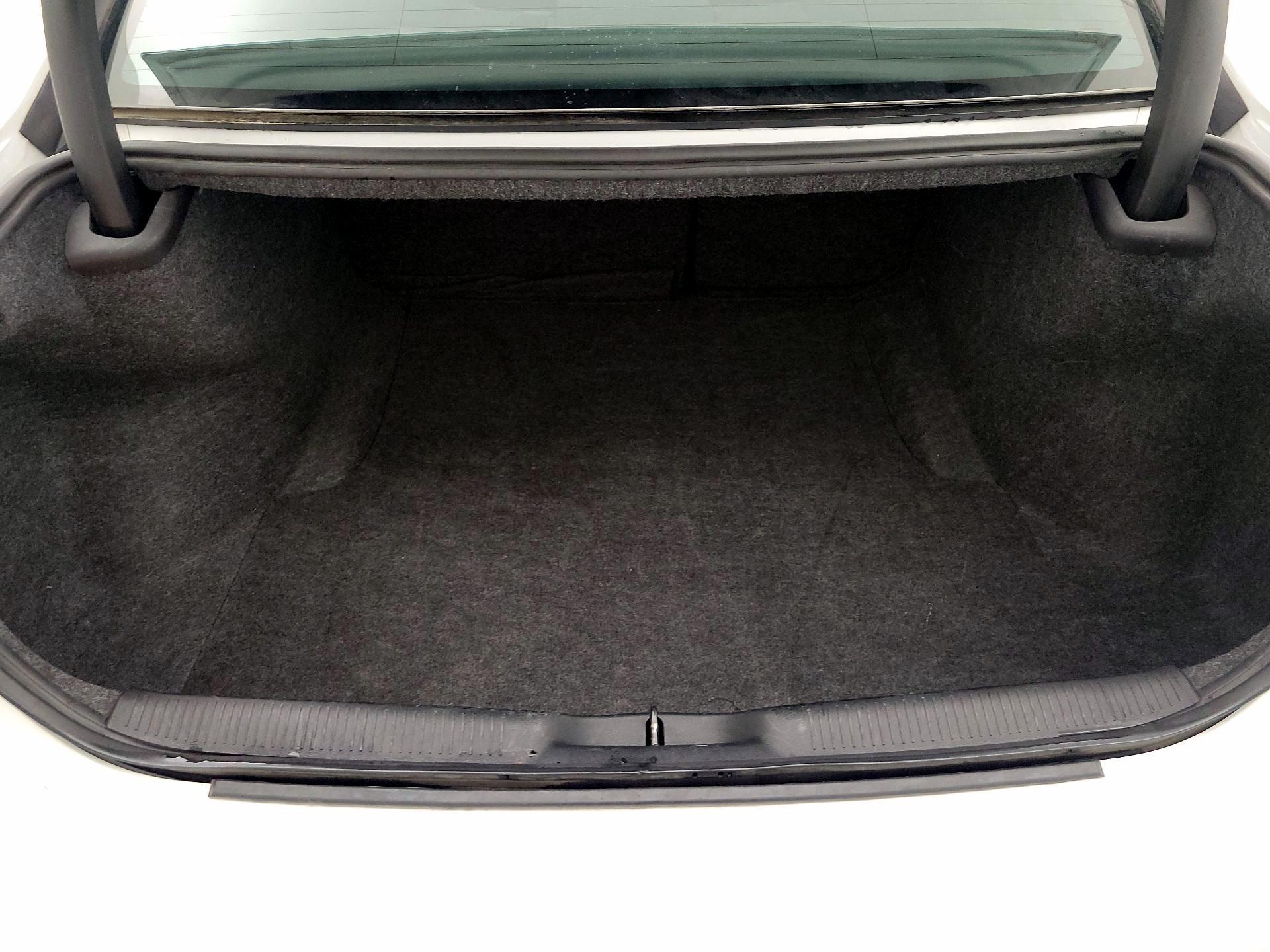 Thumbnail: 2023 Dodge Charger - 20