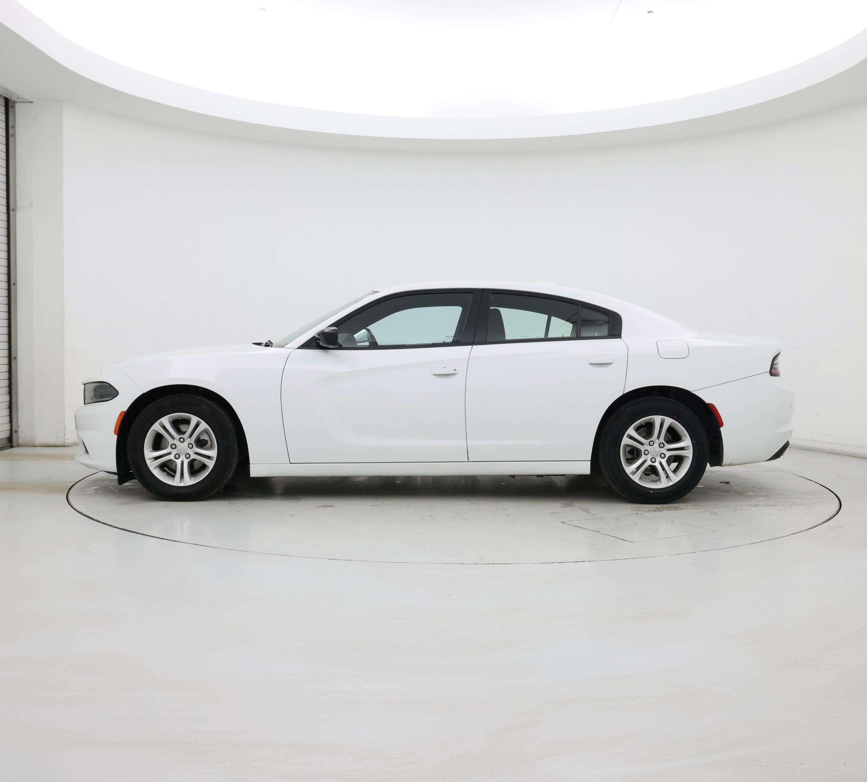 Thumbnail: 2023 Dodge Charger - 3