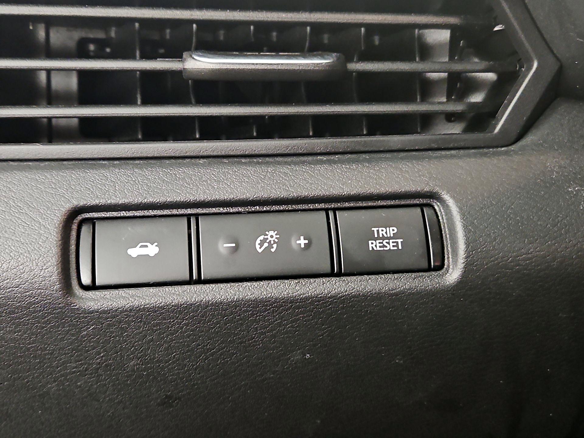 Thumbnail: 2023 Nissan Altima - 13