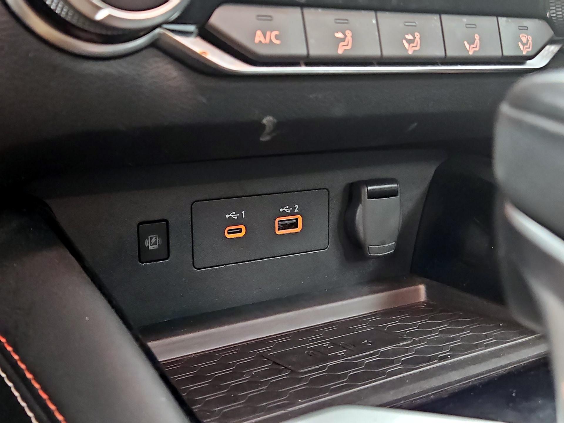 Thumbnail: 2023 Nissan Altima - 19