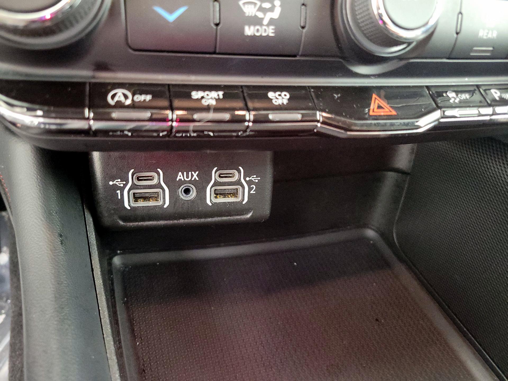 Thumbnail: 2024 Dodge Durango - 19