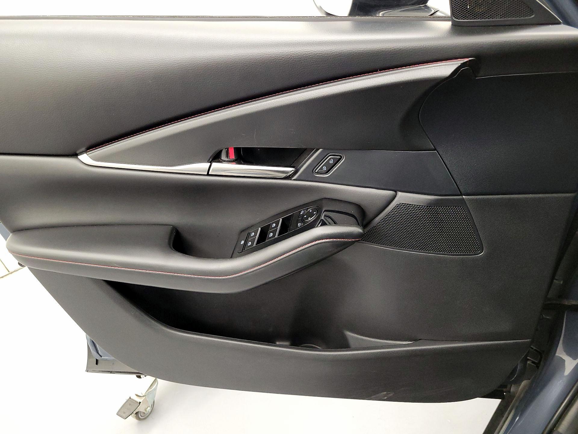 Thumbnail: 2024 Mazda CX-30 - 12