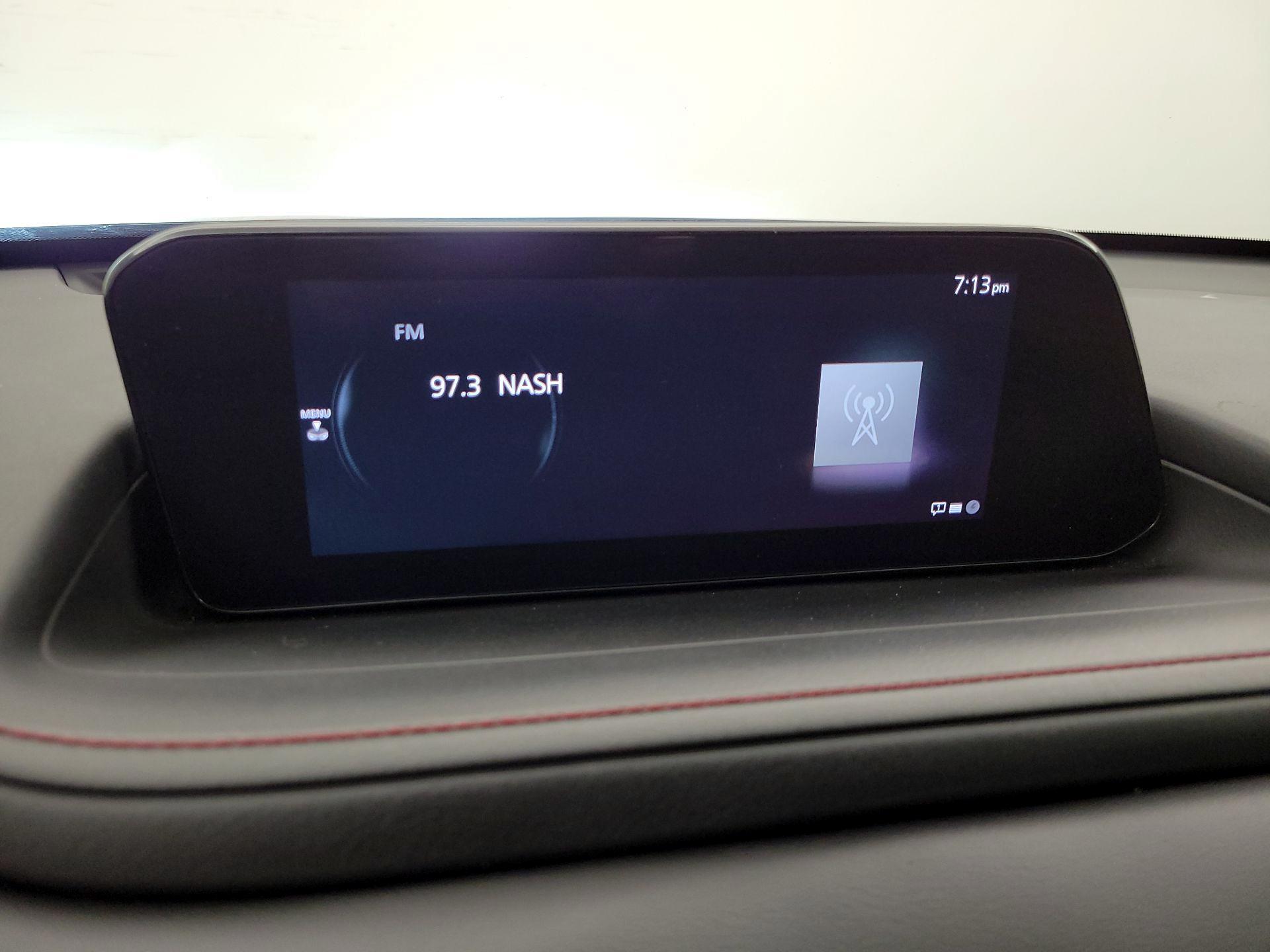 Thumbnail: 2024 Mazda CX-30 - 15